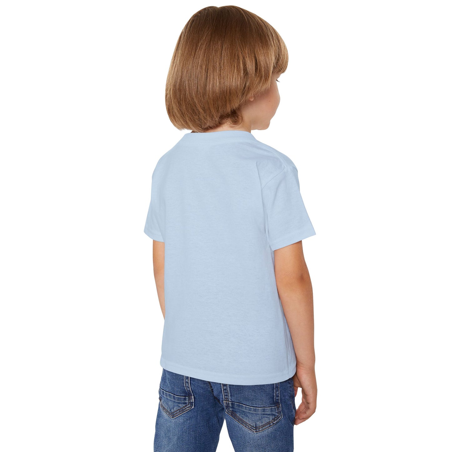 Judah the Lion 2T-6T