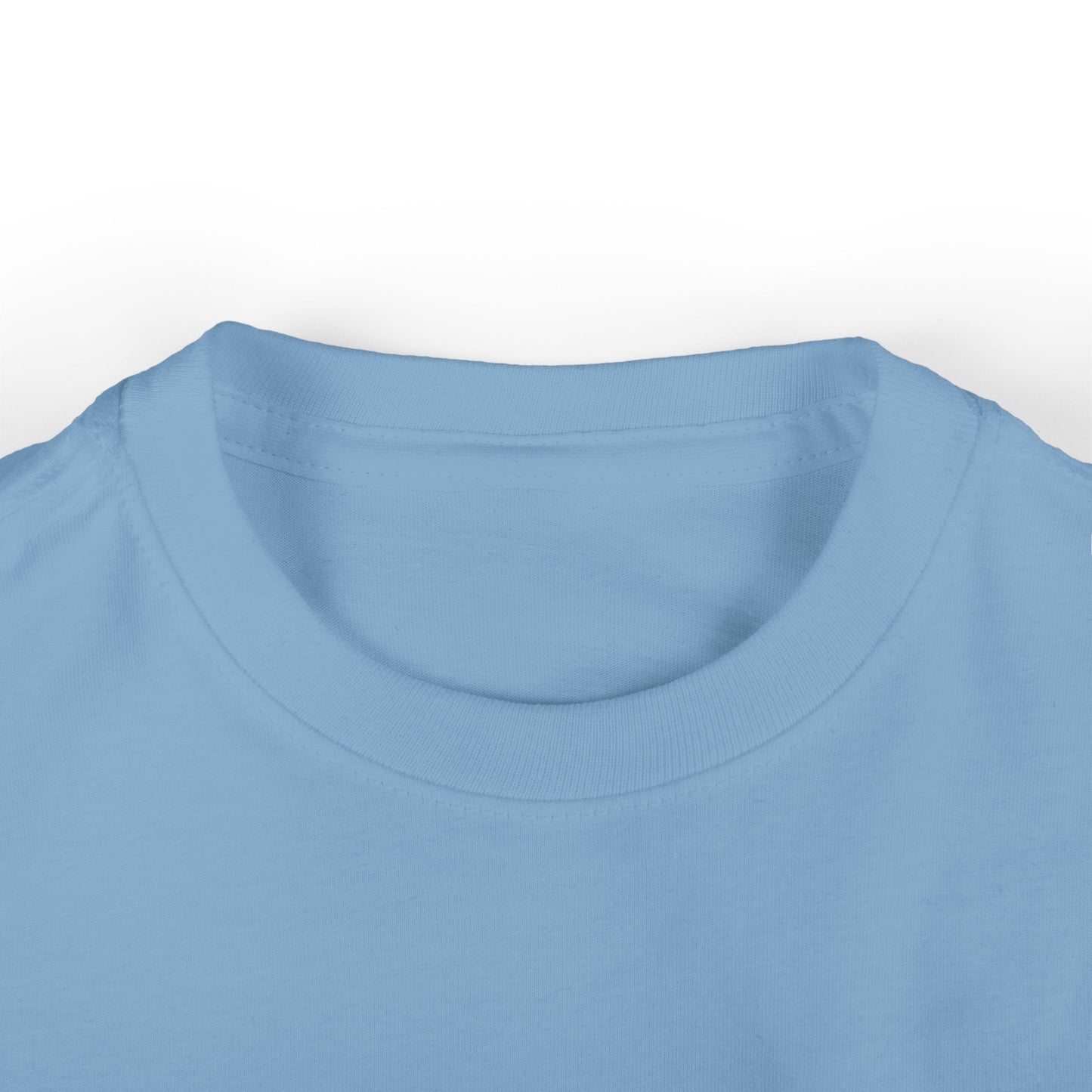 Judah the Lion Infant Tee