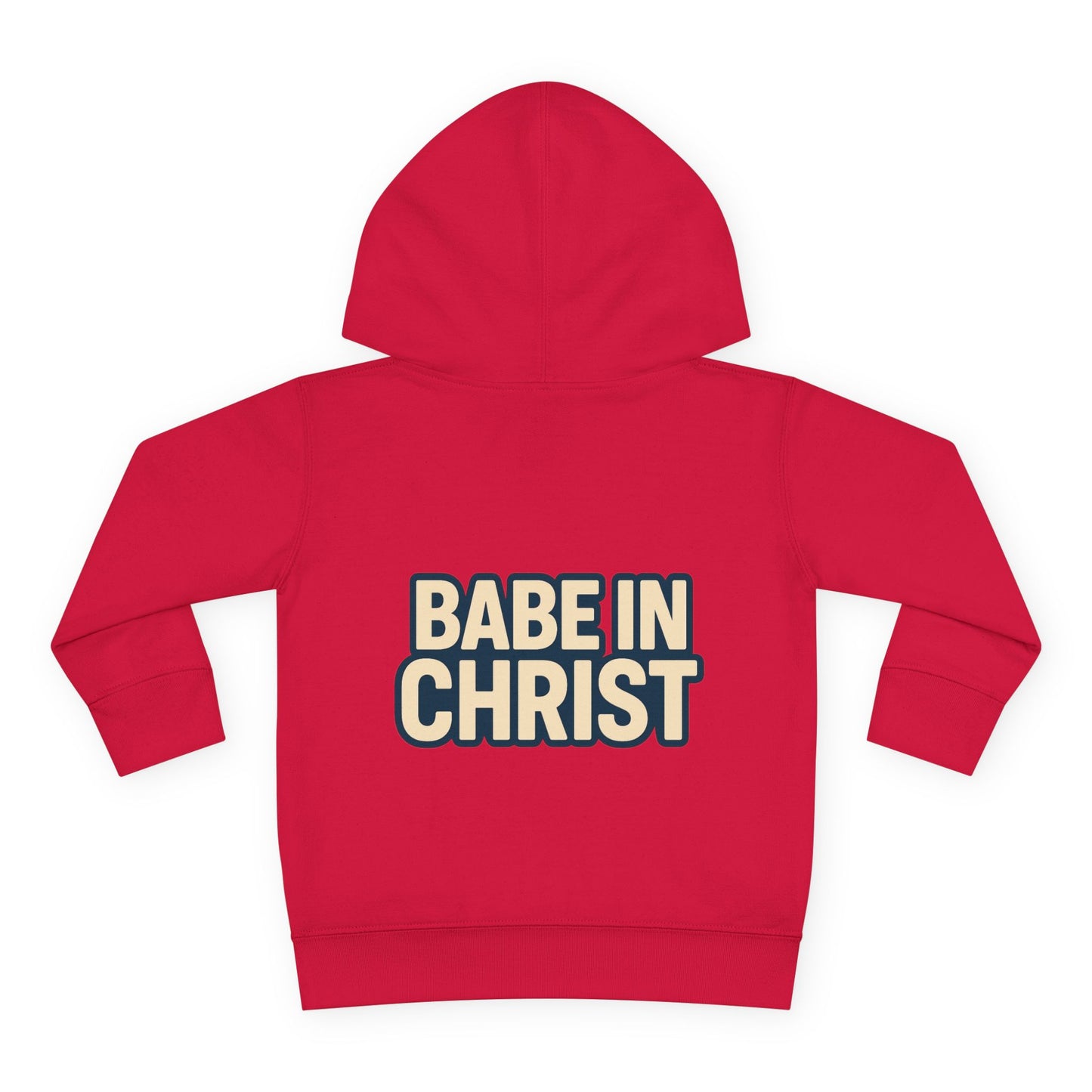 Judah the Lion Hoodie