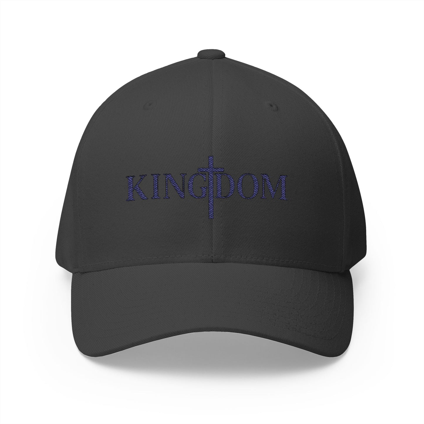 Kingdom Hat
