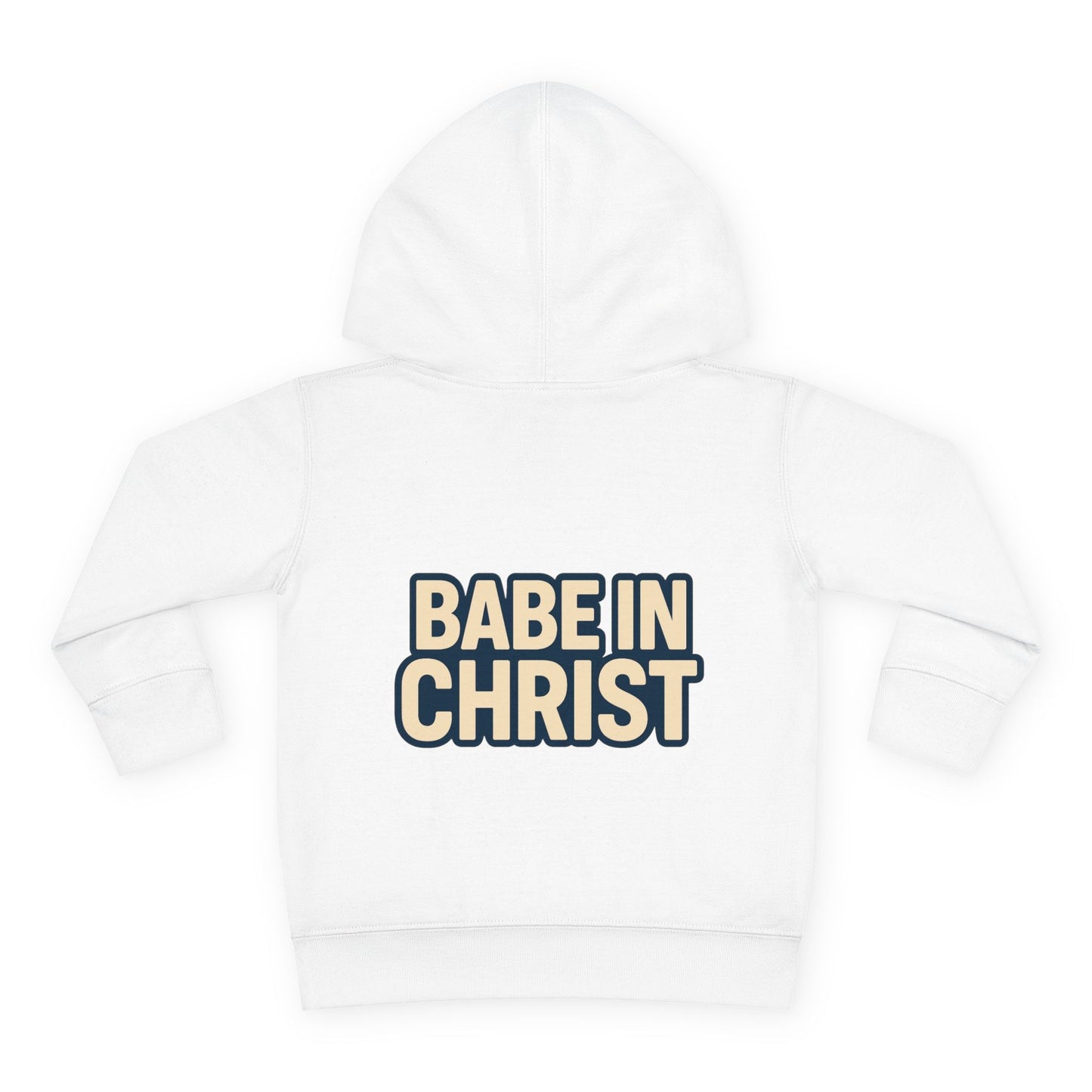 Judah the Lion Hoodie