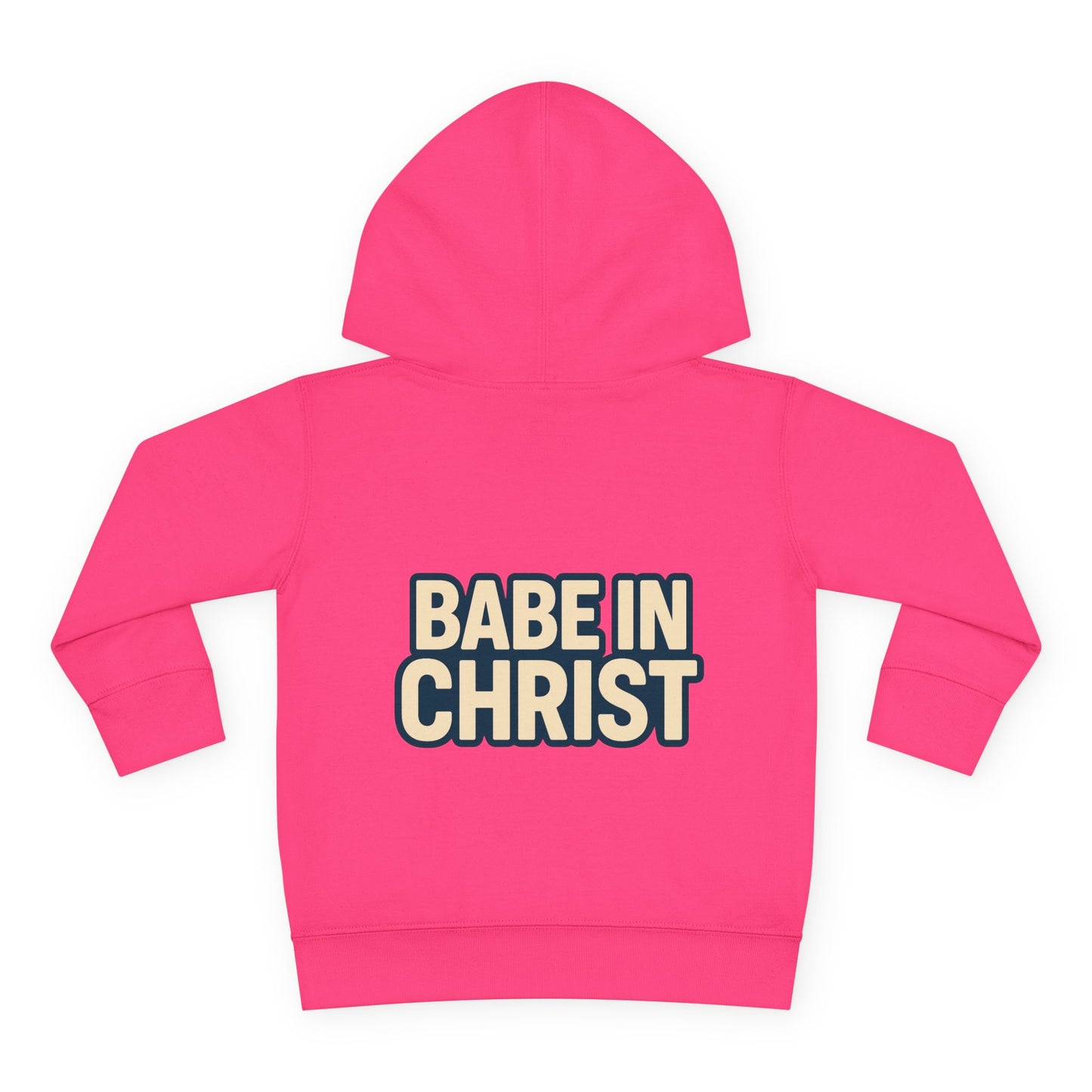 Judah the Lion Hoodie