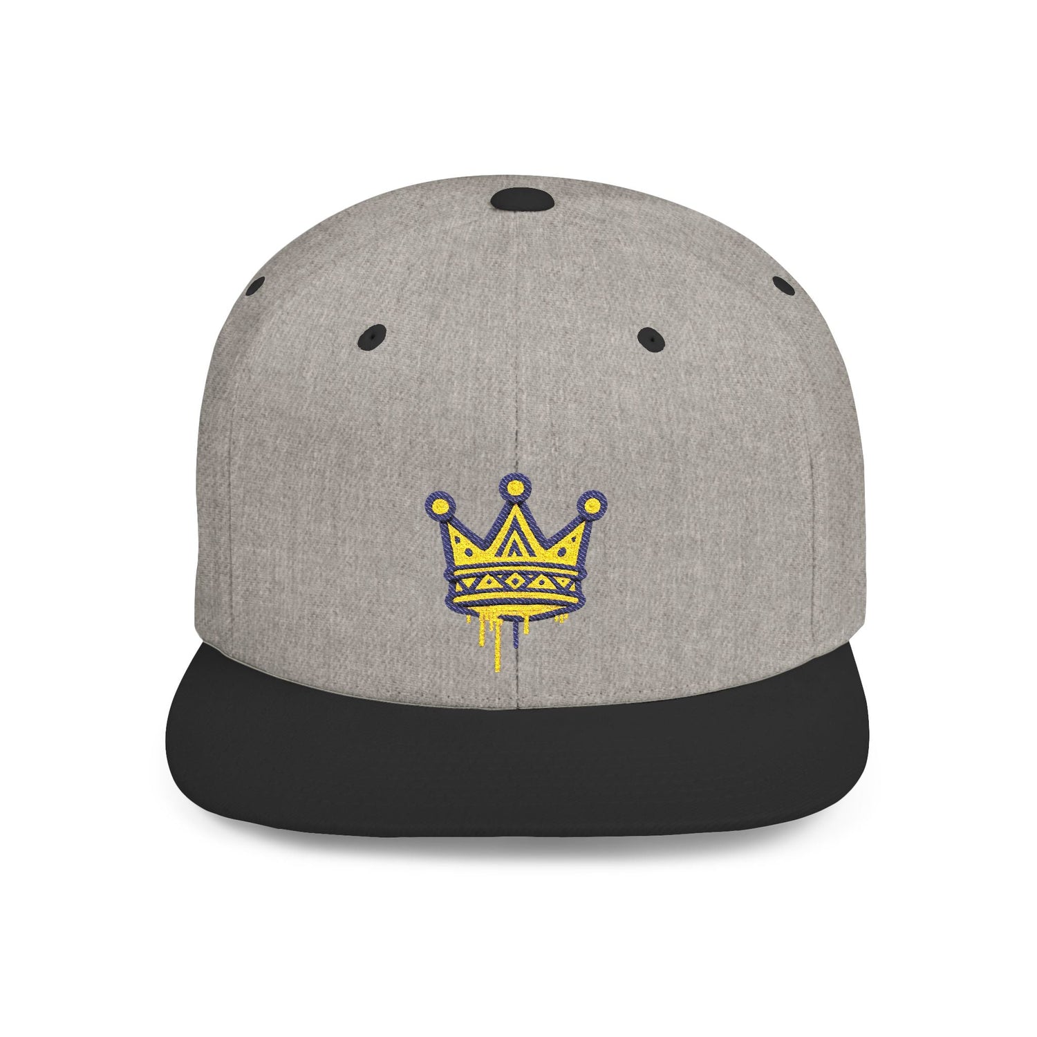 Crown