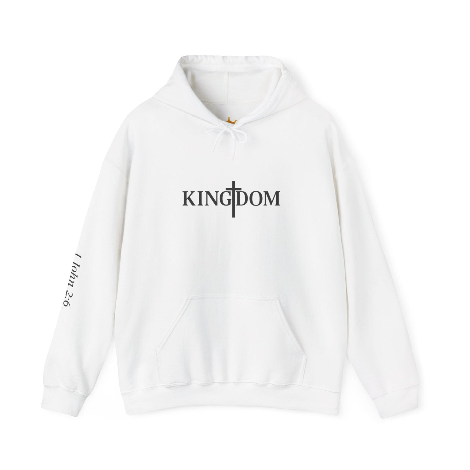 Kingdom