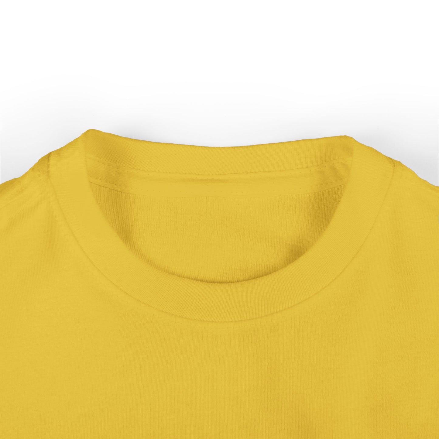 Judah the Lion Infant Tee