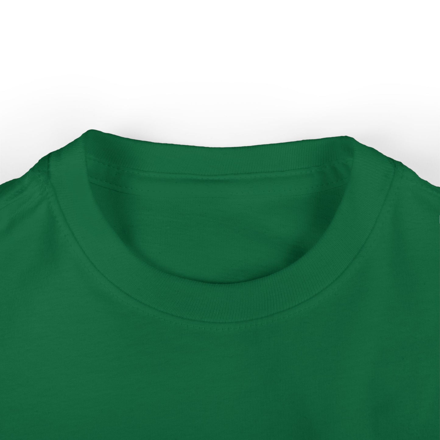 Judah the Lion Infant Tee