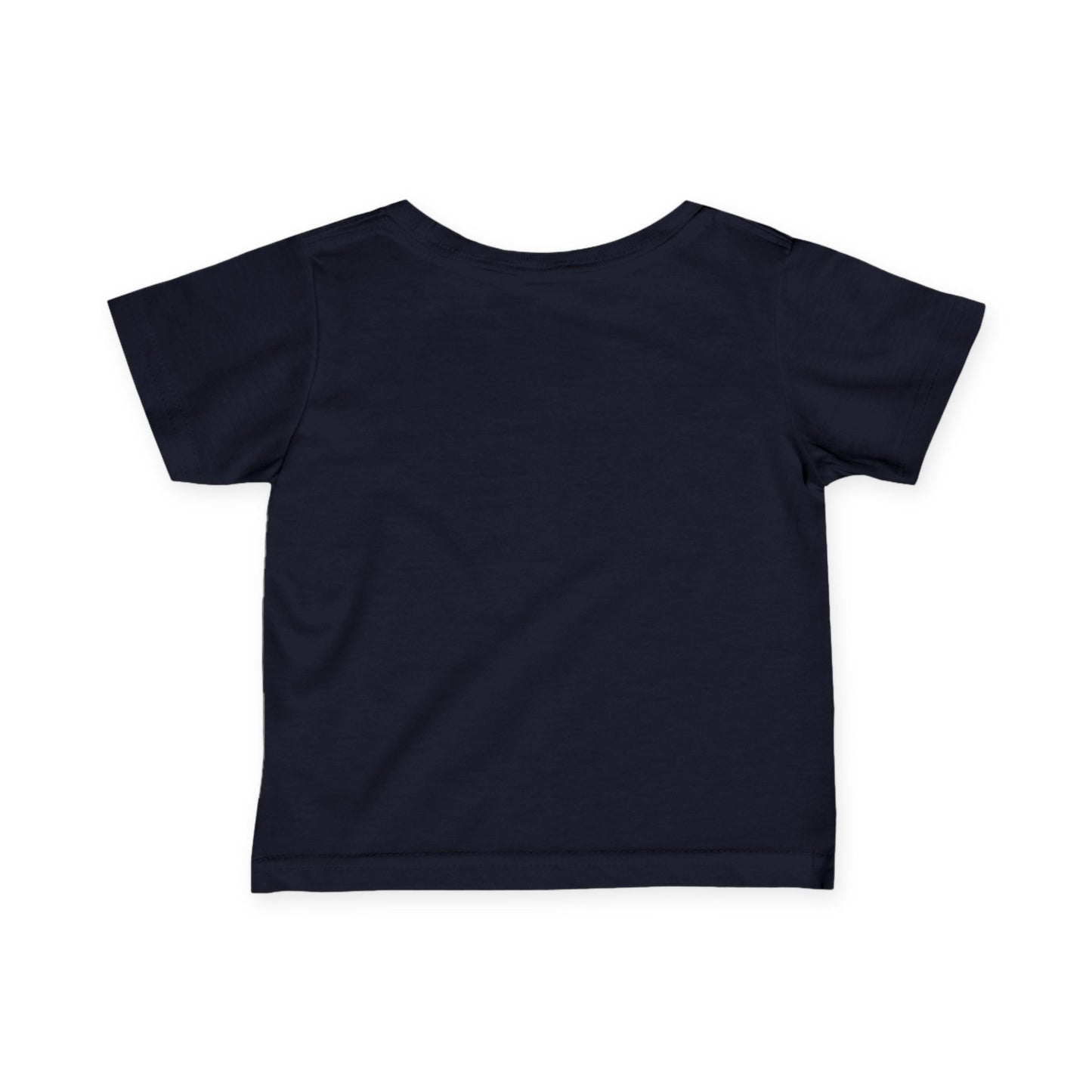 Judah the Lion Infant Tee