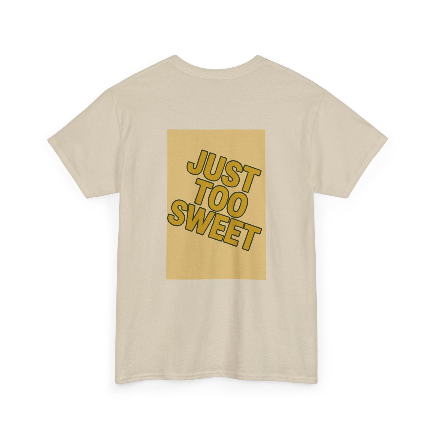 Jesus Lemonade Casual Graphic Tee with Inspirational Design, Comfortable Unisex Heavy Cotton Shirt, Perfect Gift for Friends, Fun Statement Tee, [...]