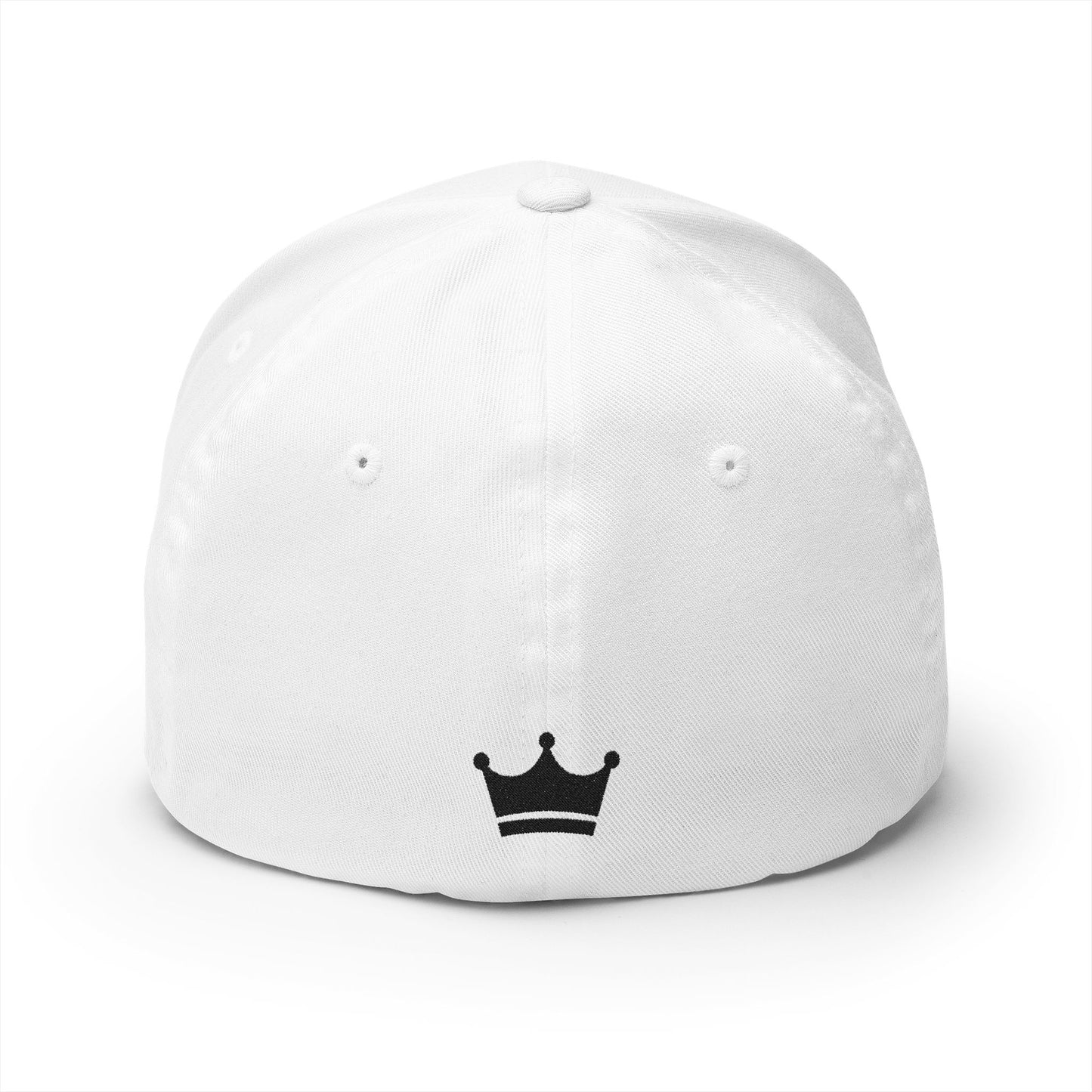 Kingdom Hat