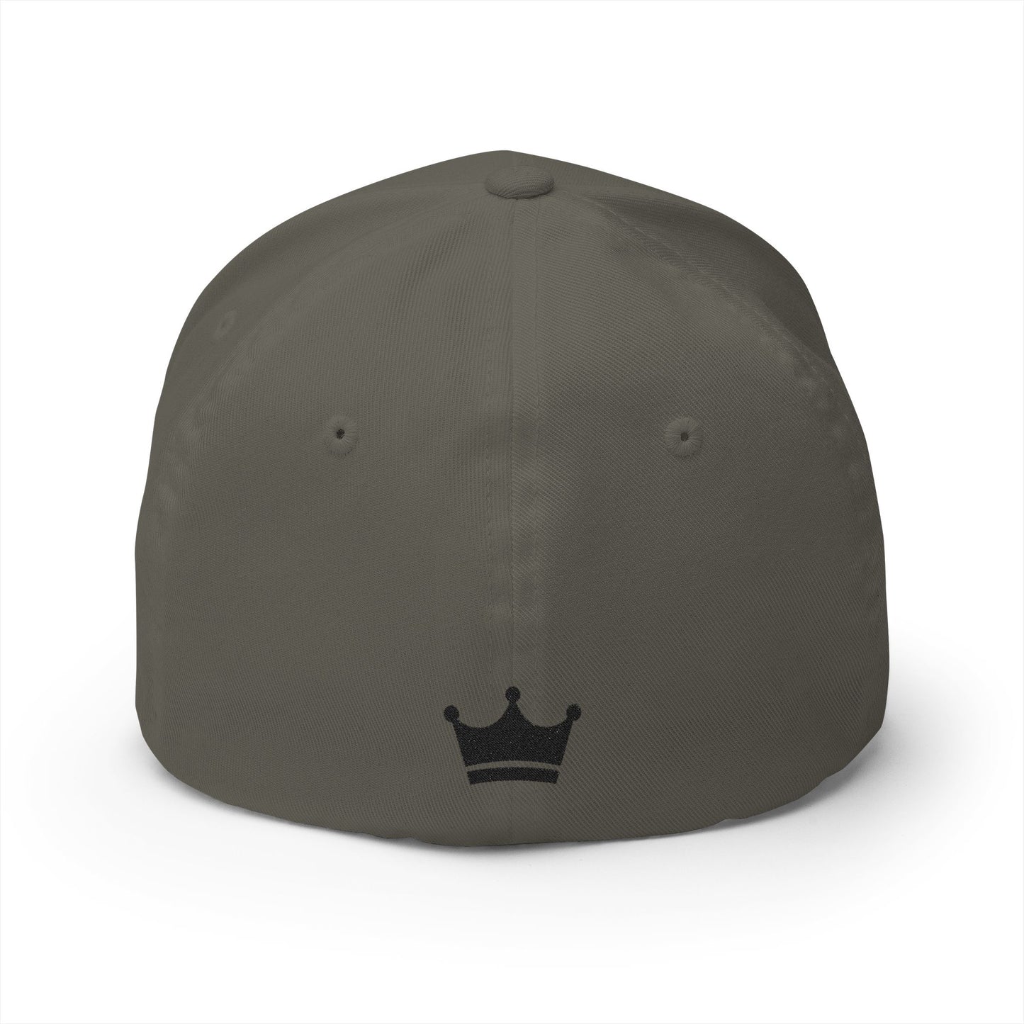 Kingdom Hat