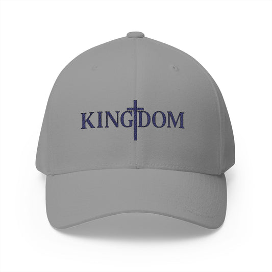Kingdom Hat