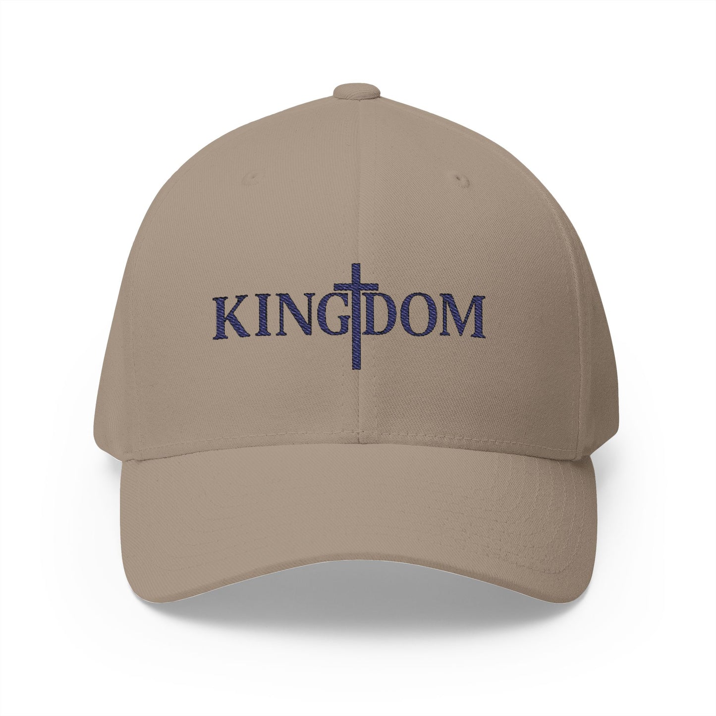 Kingdom Hat