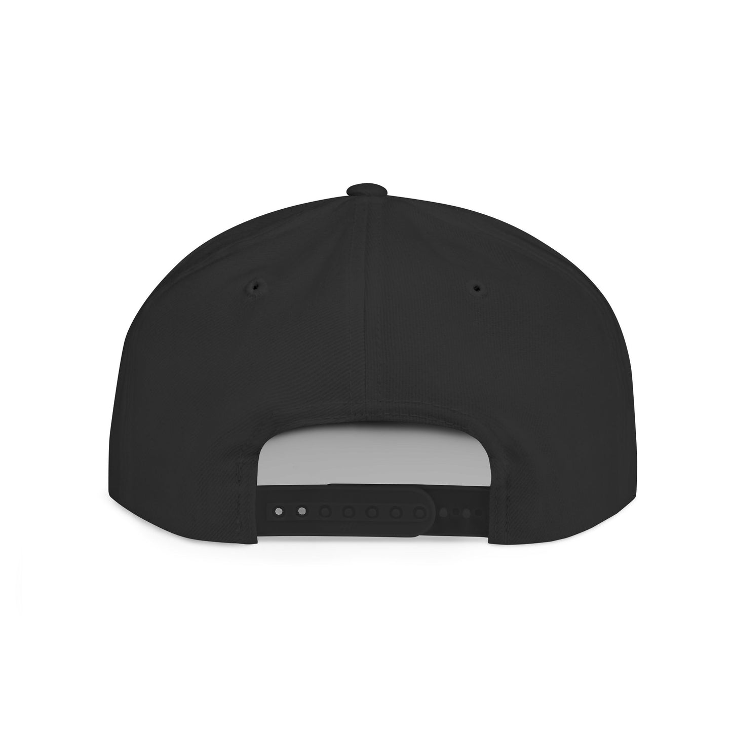 Purple Crown Design Flat Bill Snapback, Stylish Cap for Urban Fashion, Perfect for Gifts and Celebrations, Trendy Headwear for Casual [...]