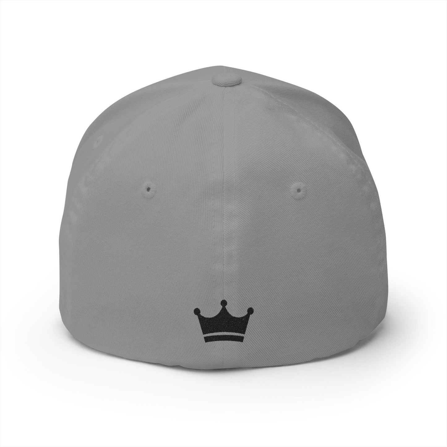Kingdom Hat