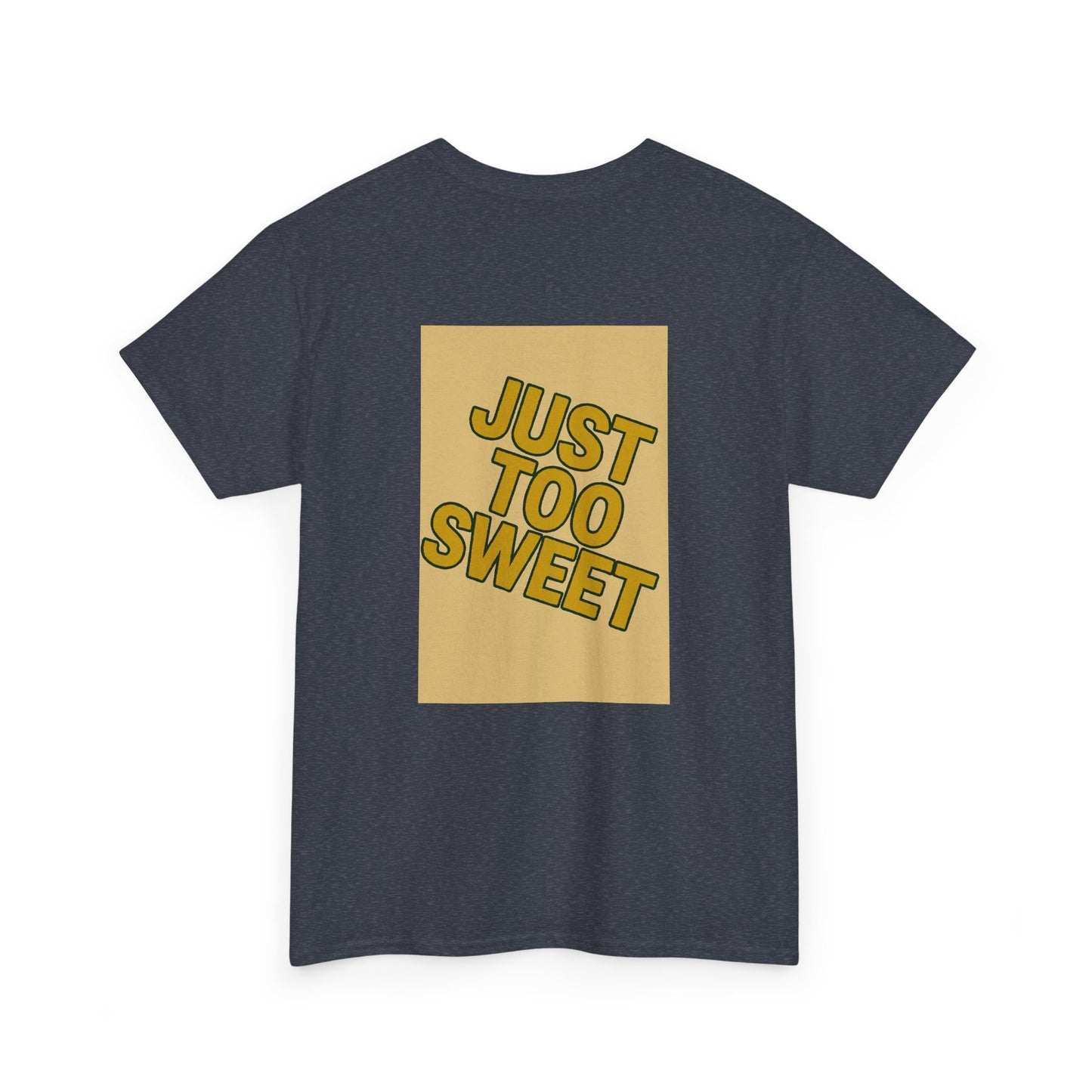 Jesus Lemonade Casual Graphic Tee with Inspirational Design, Comfortable Unisex Heavy Cotton Shirt, Perfect Gift for Friends, Fun Statement Tee, [...]