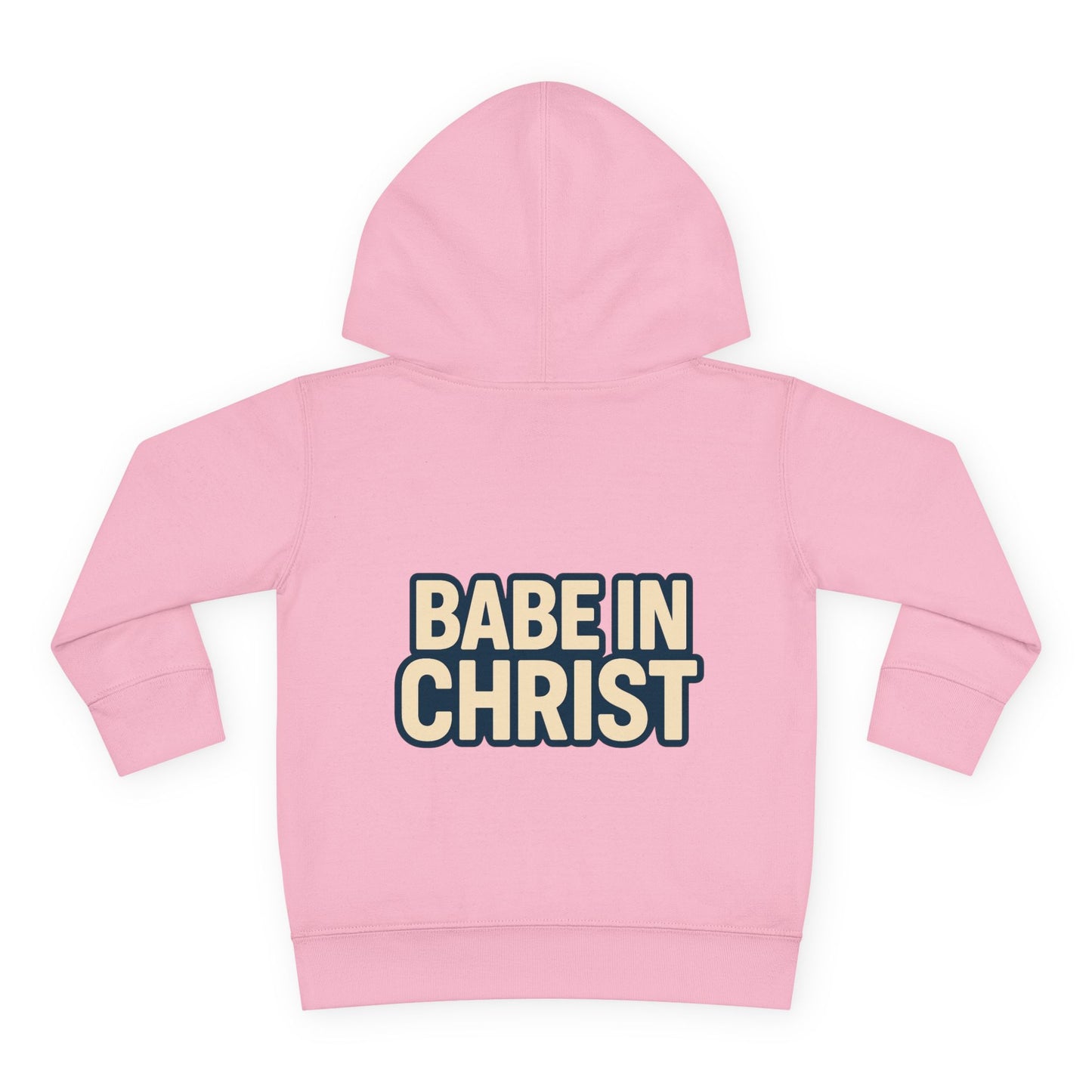 Judah the Lion Hoodie