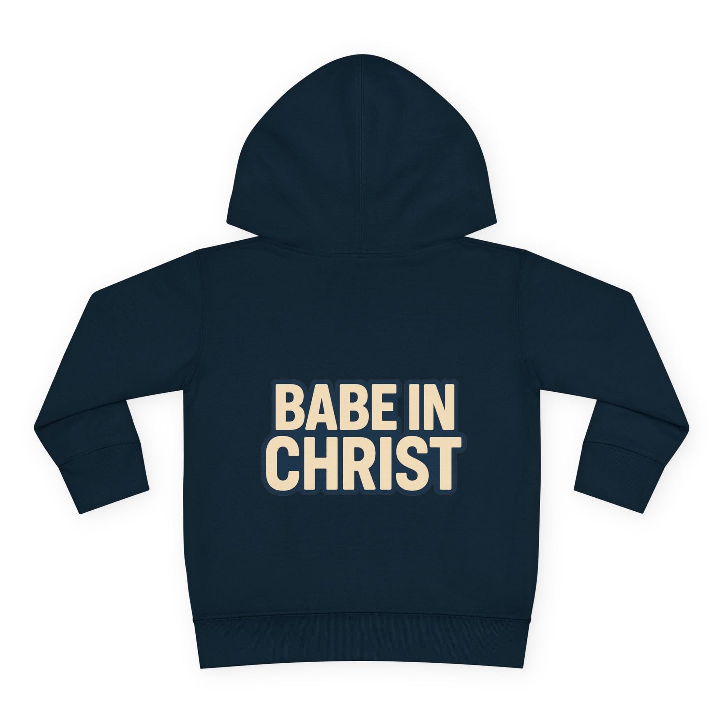 Judah the Lion Hoodie