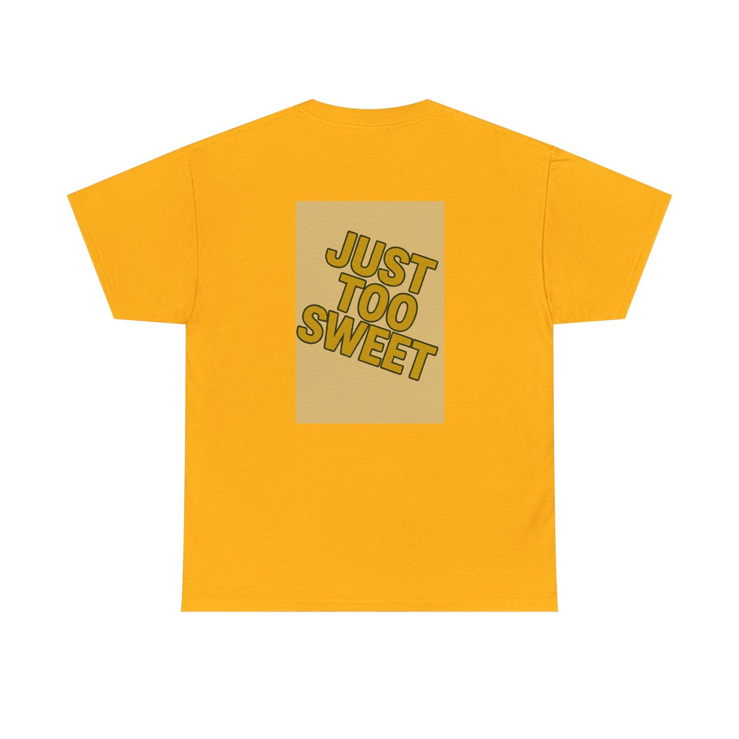 Jesus Lemonade Casual Graphic Tee with Inspirational Design, Comfortable Unisex Heavy Cotton Shirt, Perfect Gift for Friends, Fun Statement Tee, [...]