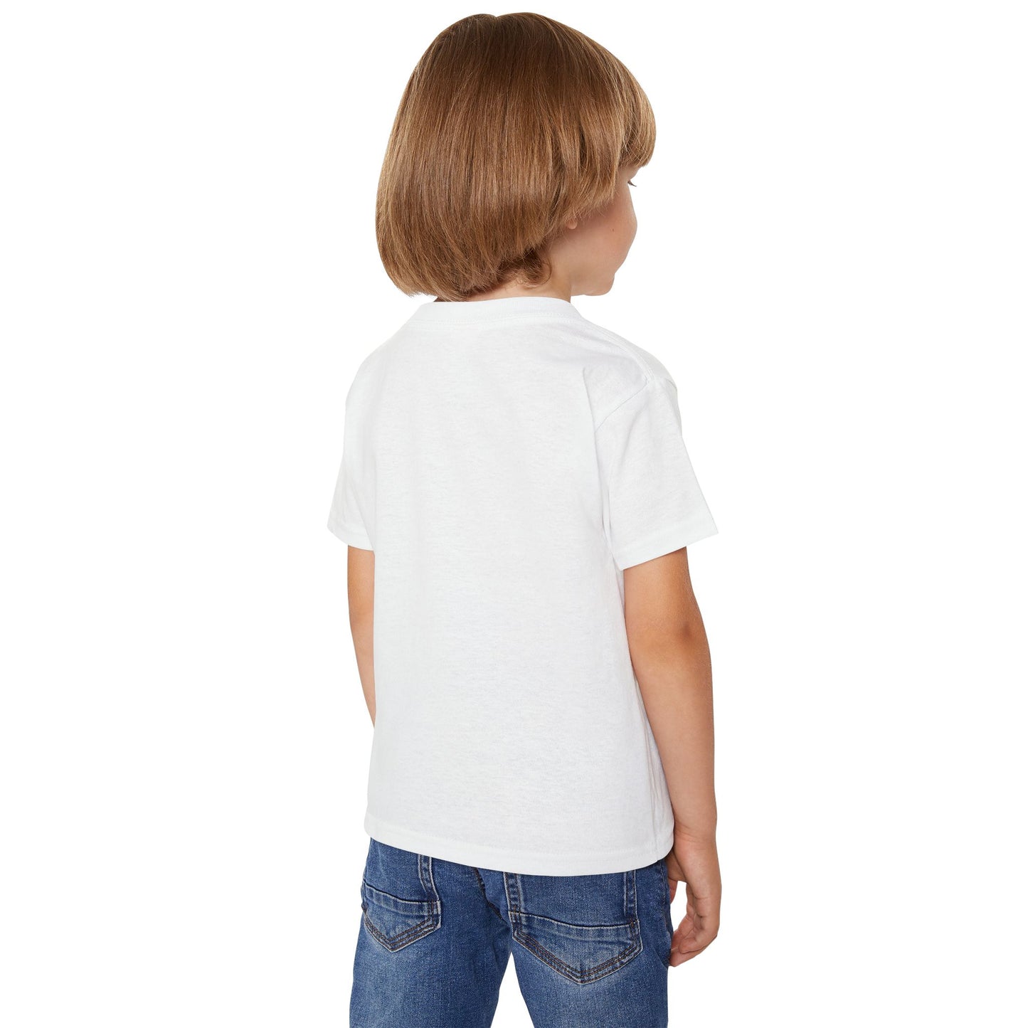 Judah the Lion 2T-6T