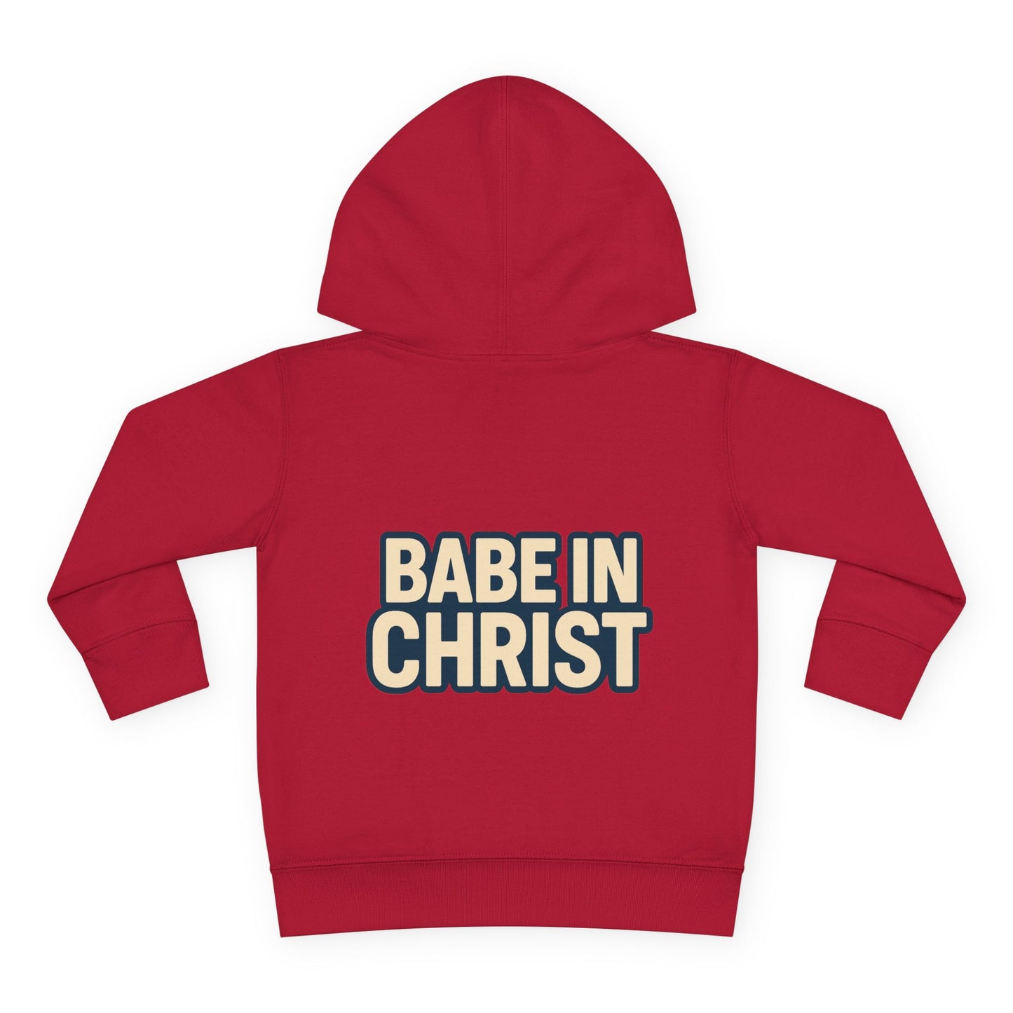 Judah the Lion Hoodie