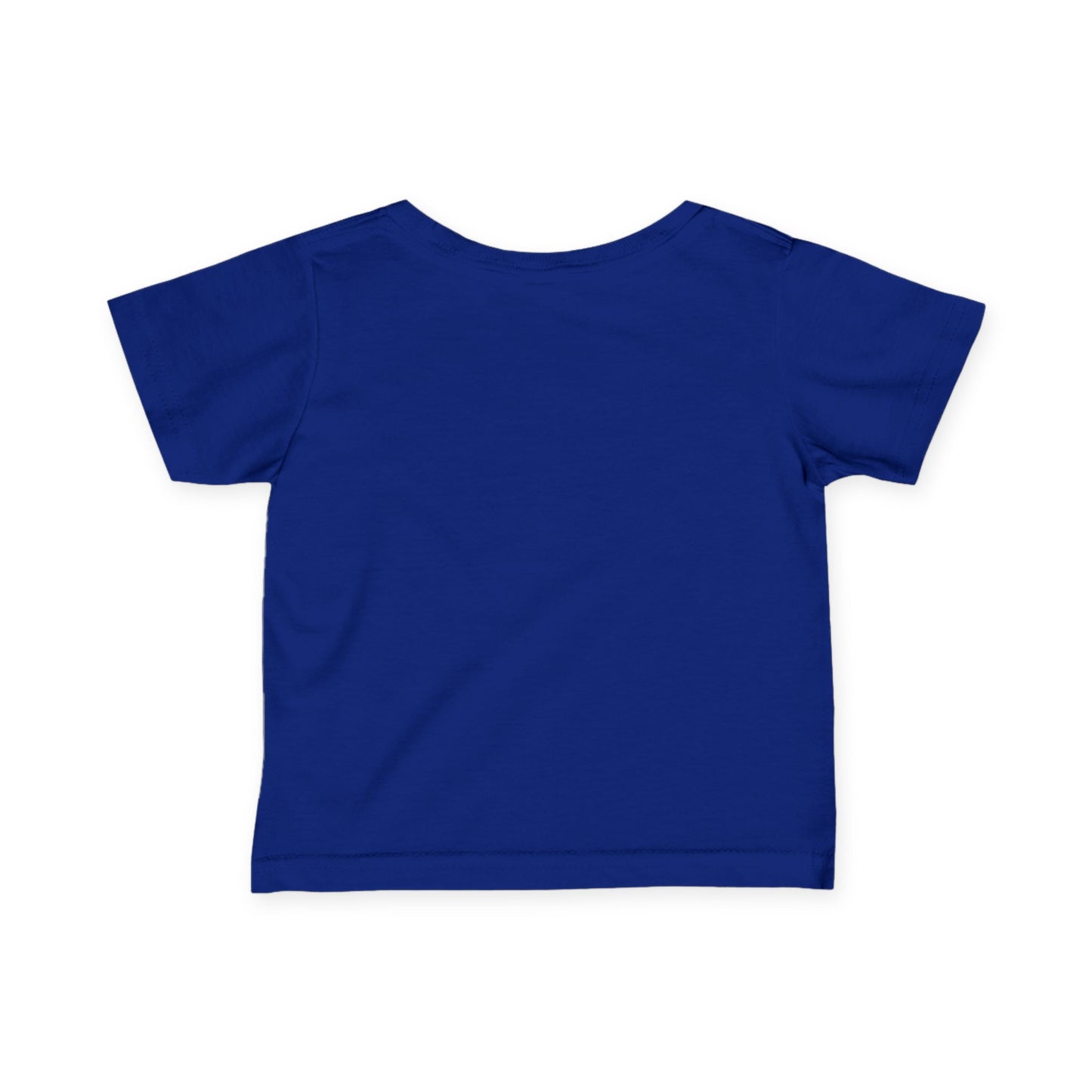 Judah the Lion Infant Tee