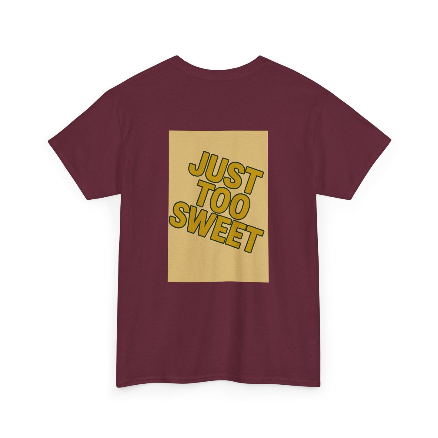 Jesus Lemonade Casual Graphic Tee with Inspirational Design, Comfortable Unisex Heavy Cotton Shirt, Perfect Gift for Friends, Fun Statement Tee, [...]