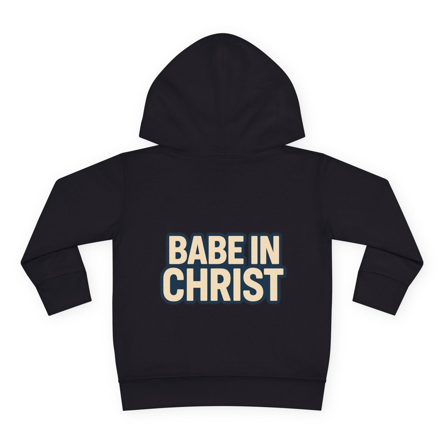 Judah the Lion Hoodie