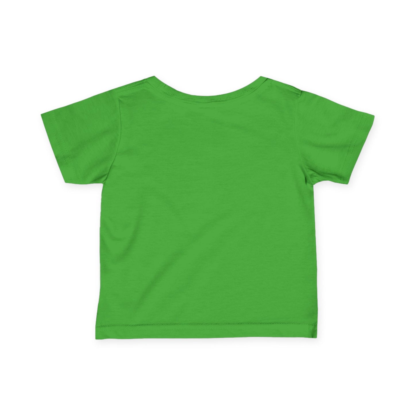 Judah the Lion Infant Tee