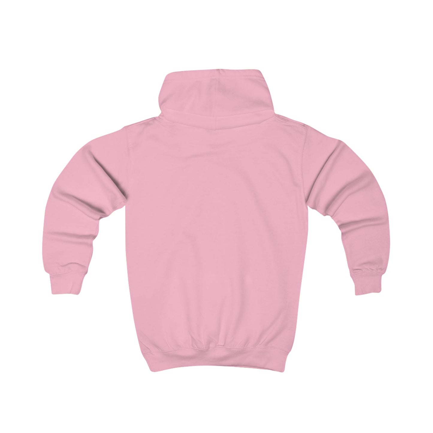 Crown Kids Hoodie
