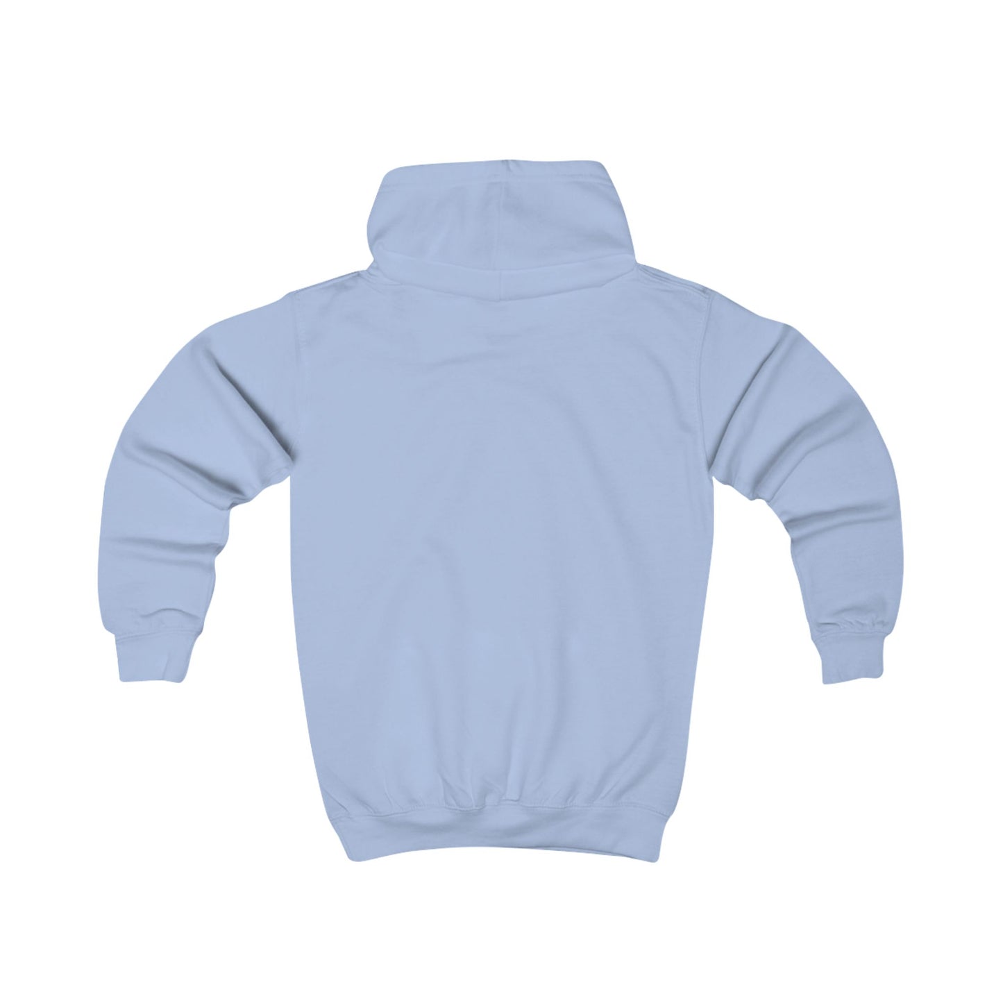 Crown Kids Hoodie