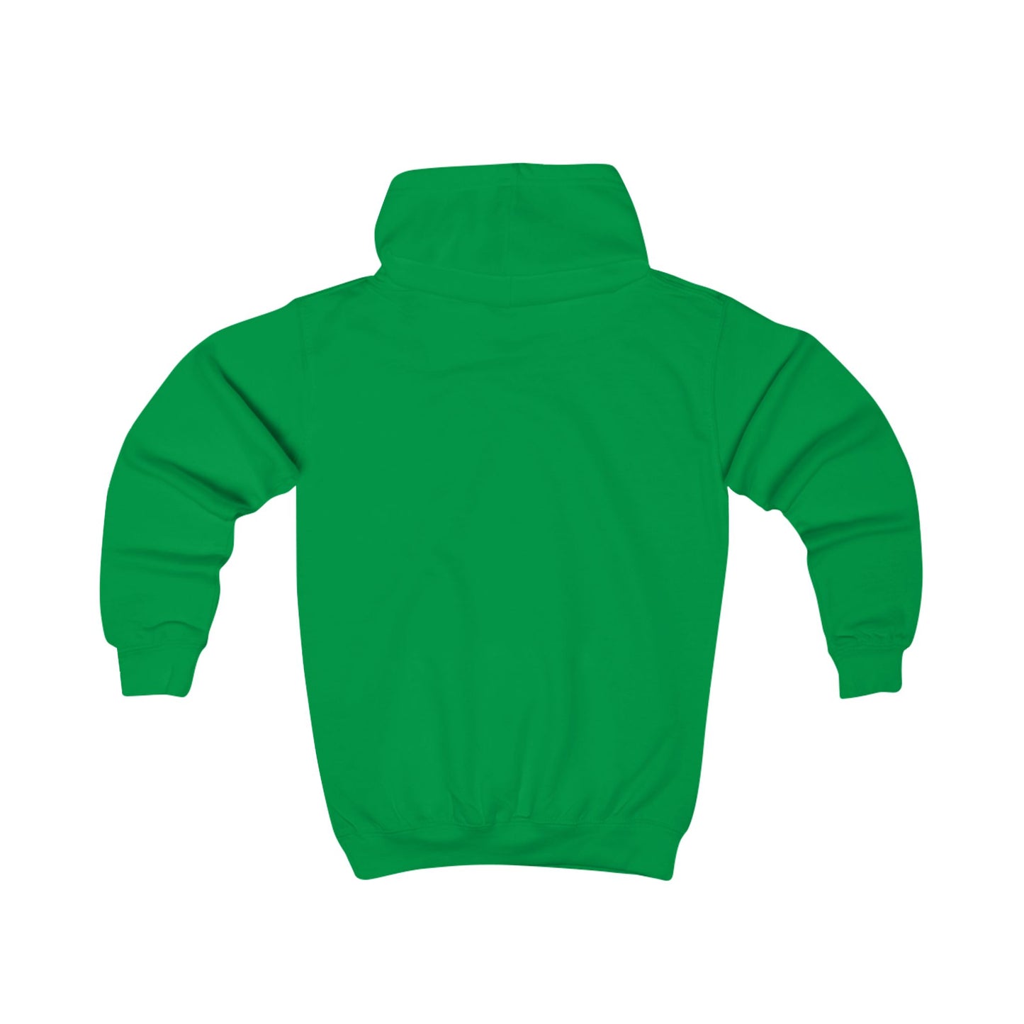Crown Kids Hoodie
