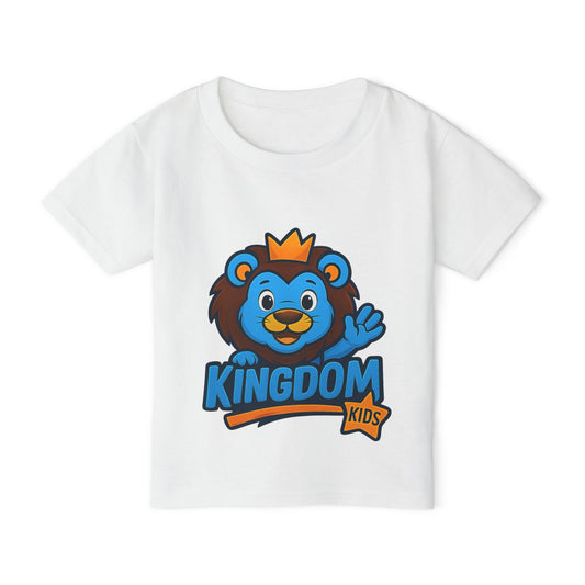 Judah the Lion 2T-6T
