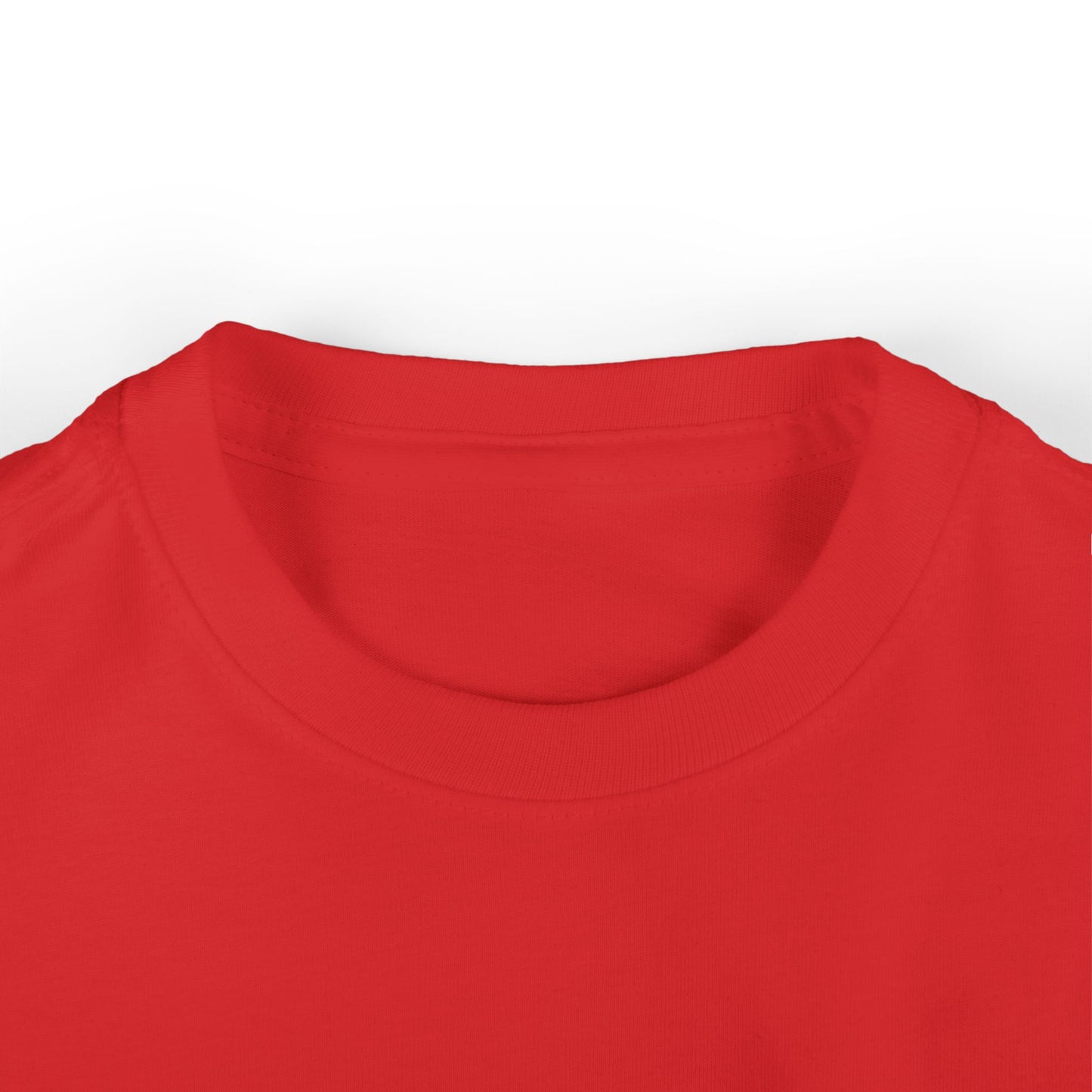 Judah the Lion Infant Tee