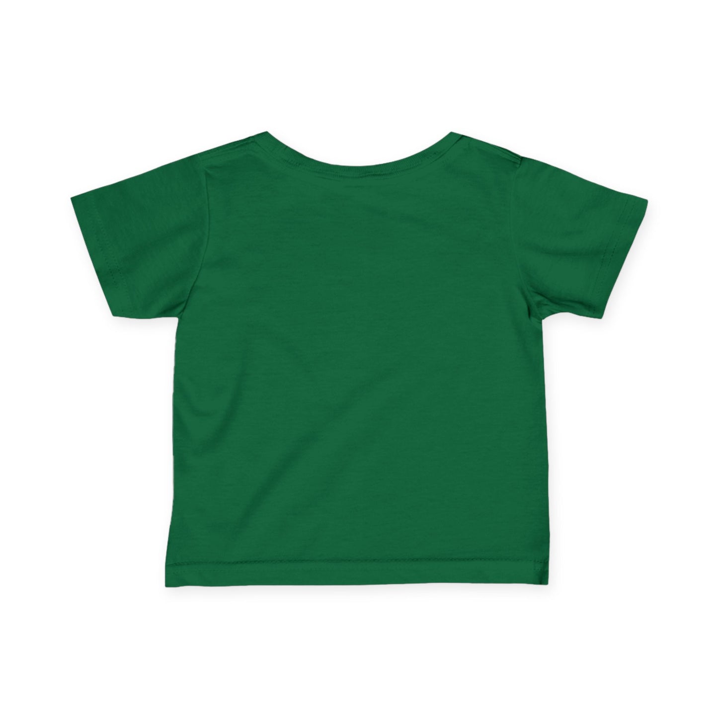 Judah the Lion Infant Tee