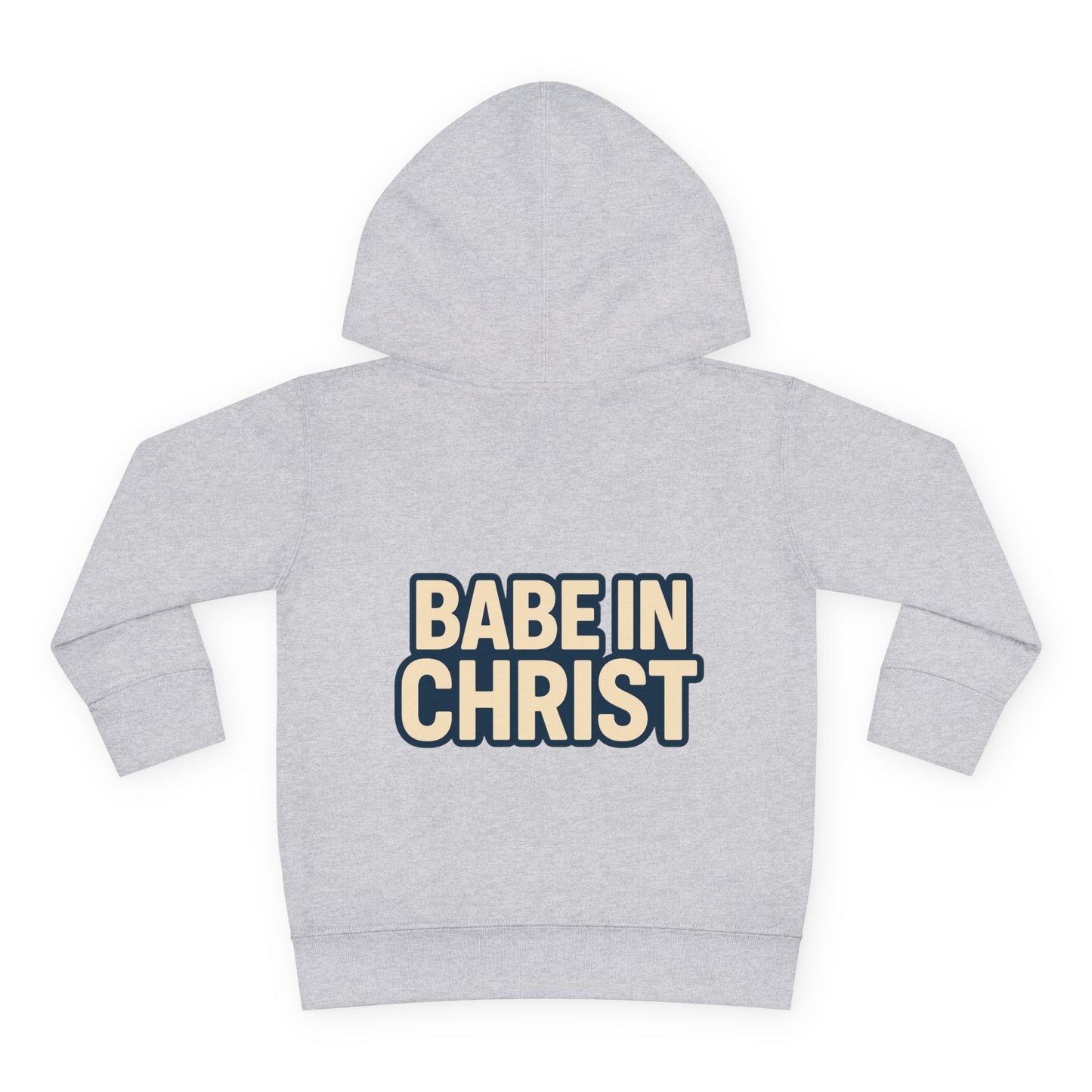 Judah the Lion Hoodie