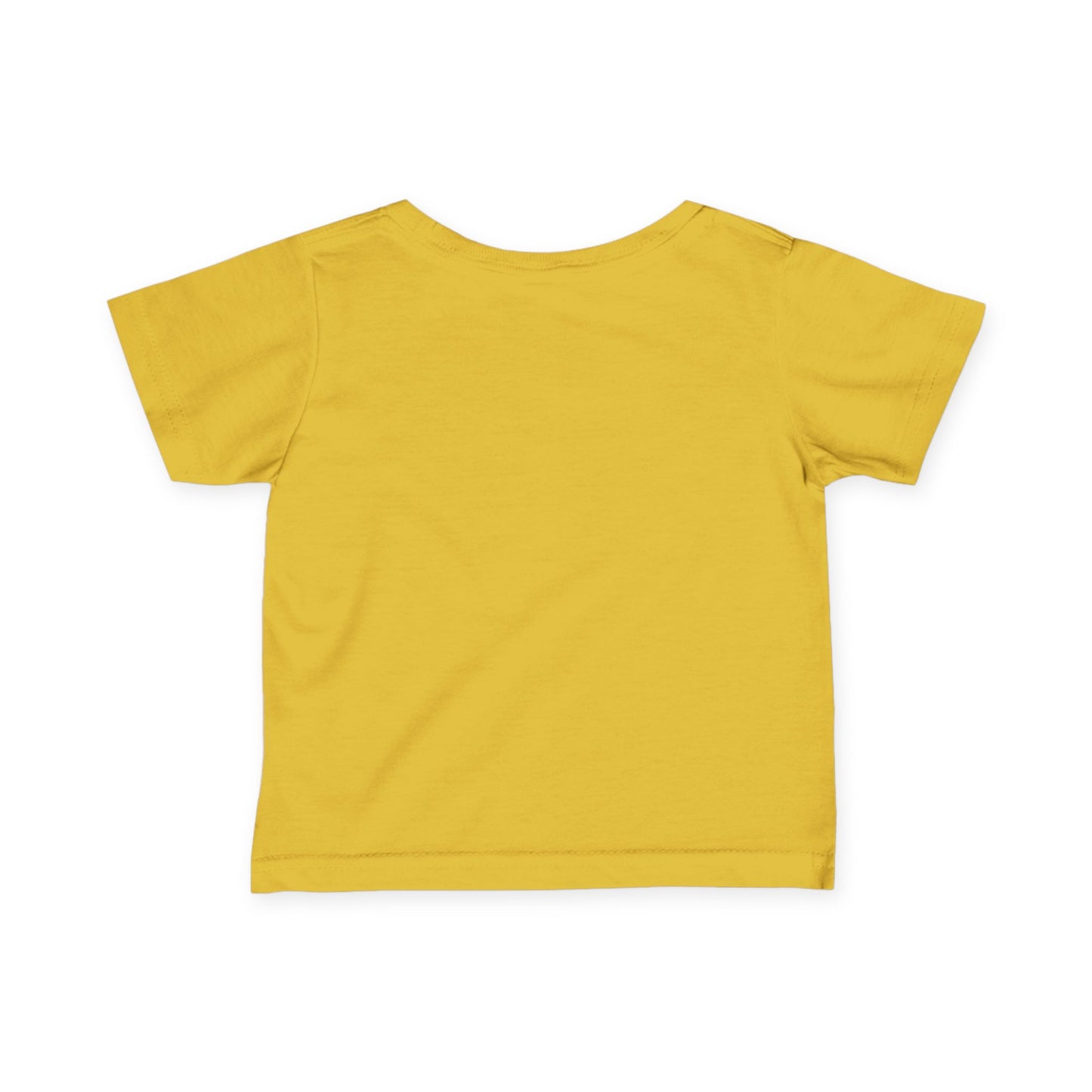 Judah the Lion Infant Tee