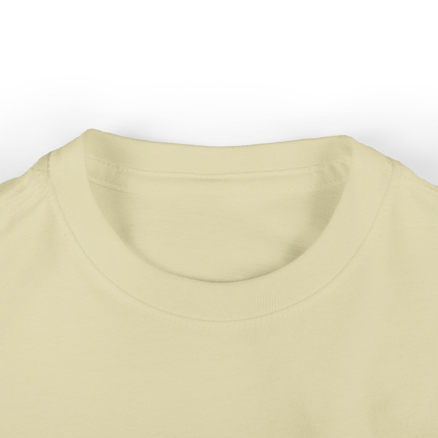 Judah the Lion Infant Tee
