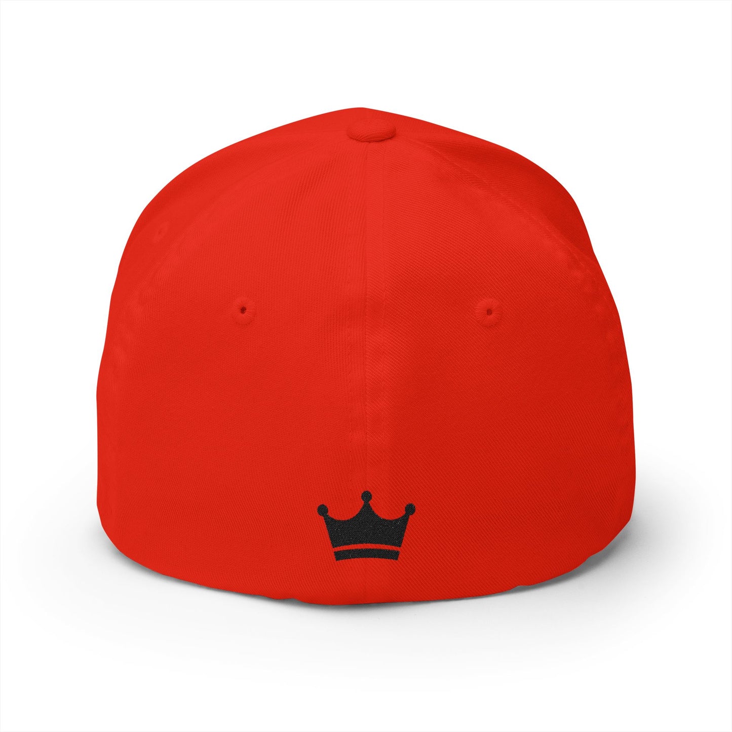 Kingdom Hat