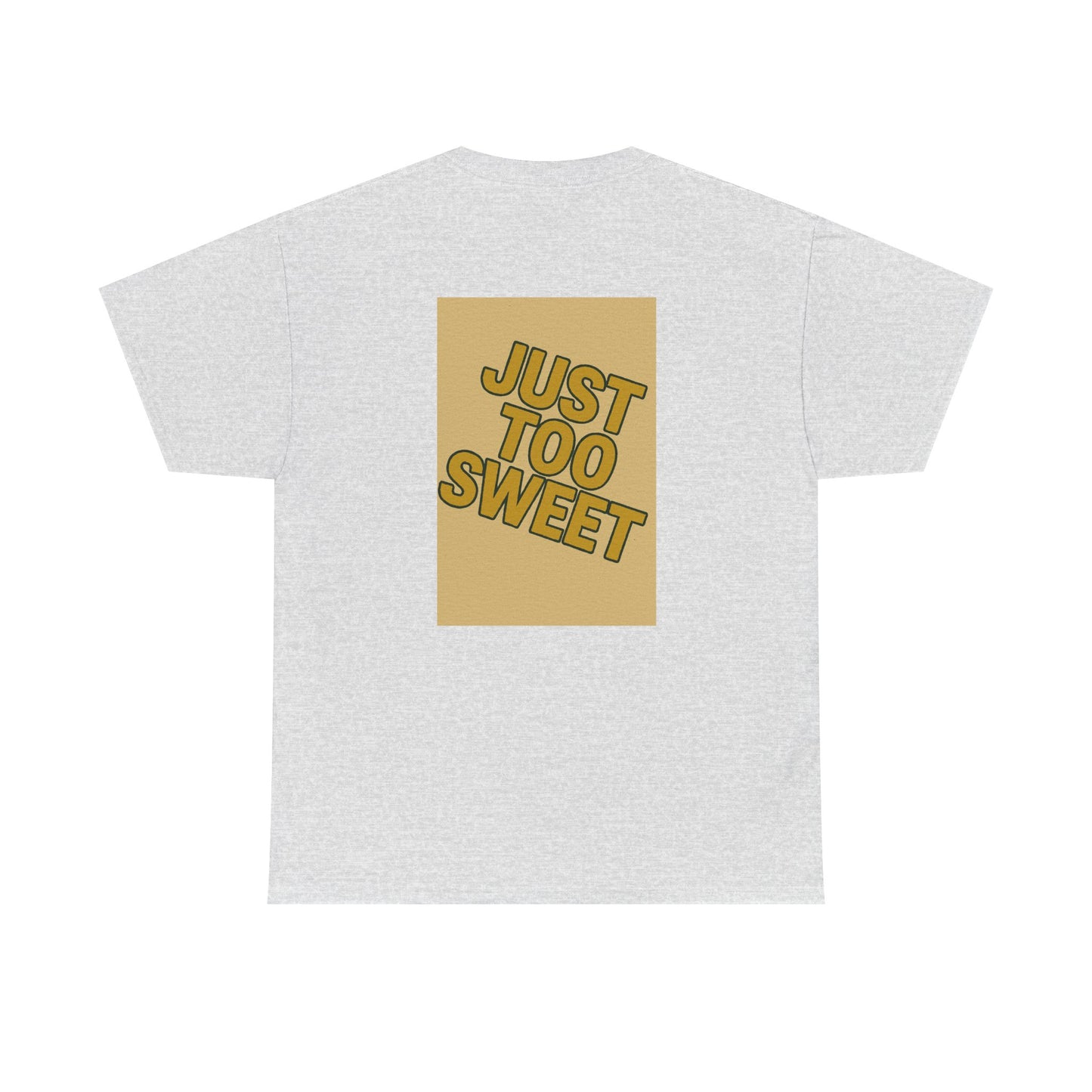 Jesus Lemonade Casual Graphic Tee with Inspirational Design, Comfortable Unisex Heavy Cotton Shirt, Perfect Gift for Friends, Fun Statement Tee, [...]