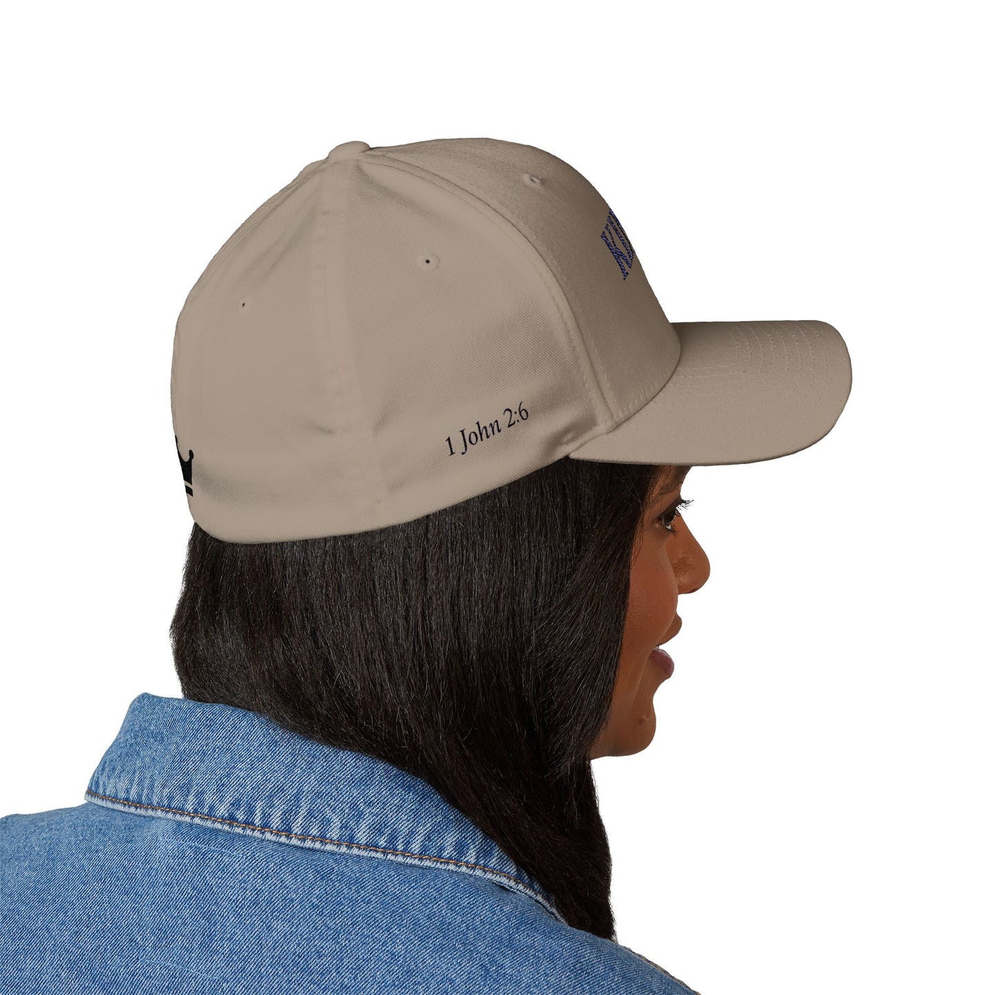 Kingdom Hat