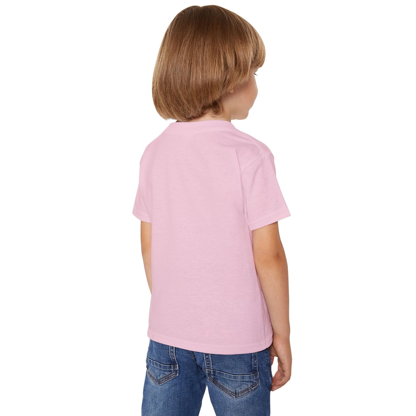 Judah the Lion 2T-6T