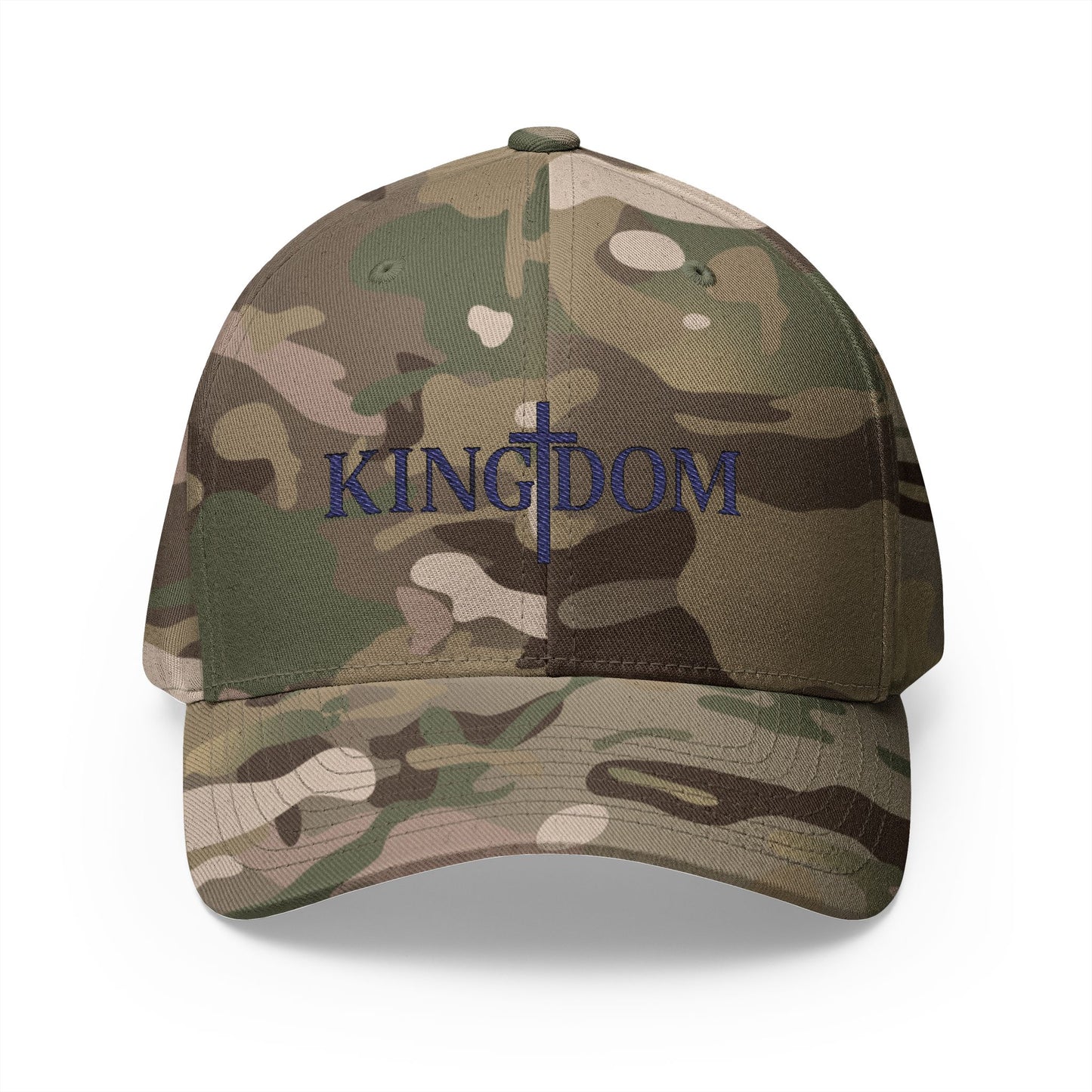 Kingdom Hat