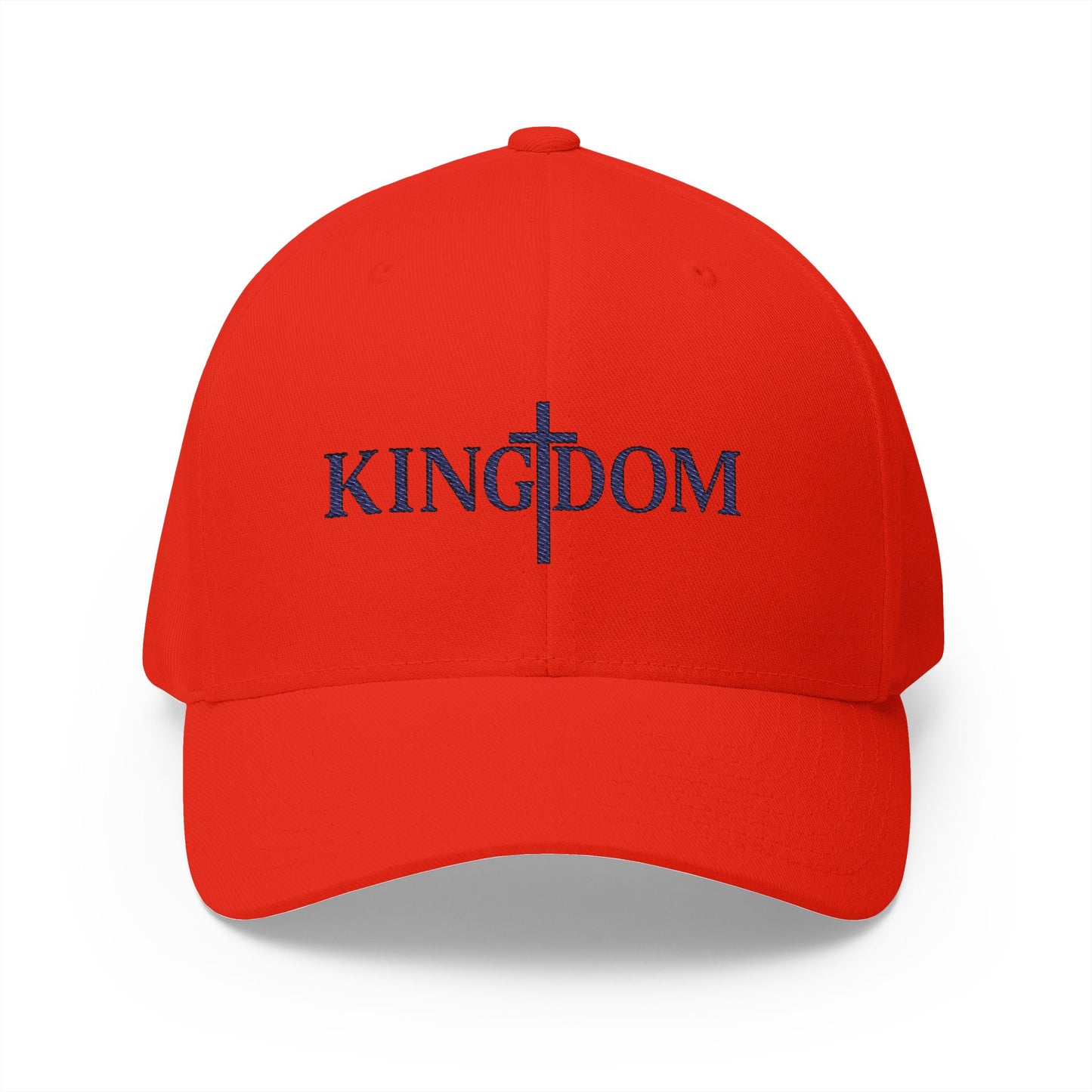 Kingdom Hat