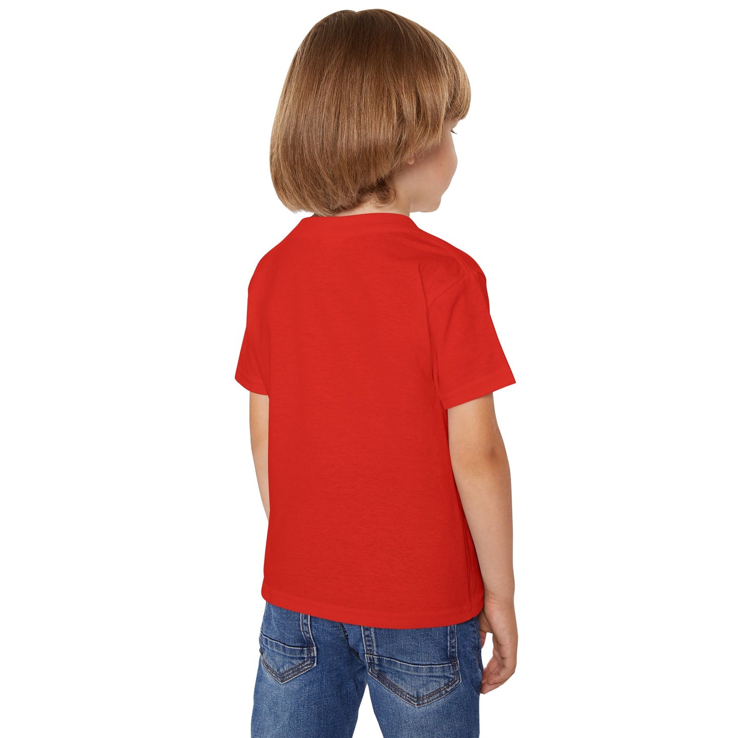Judah the Lion 2T-6T