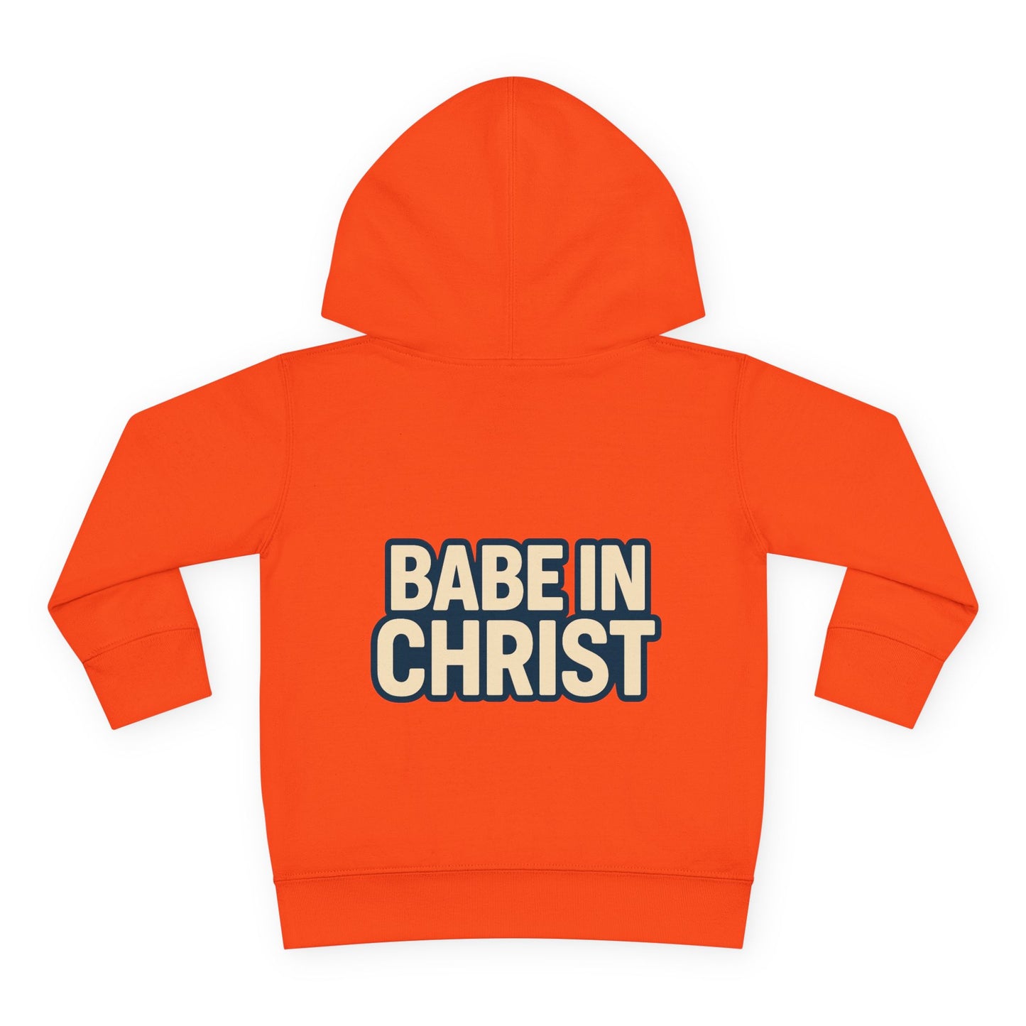 Judah the Lion Hoodie