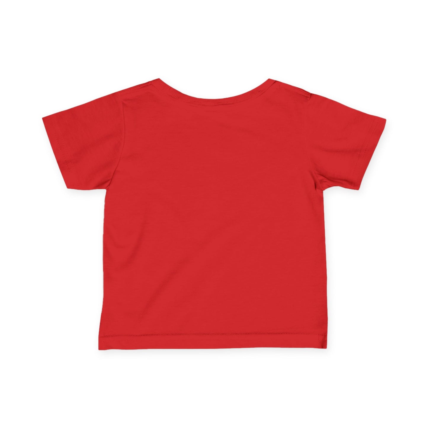 Judah the Lion Infant Tee