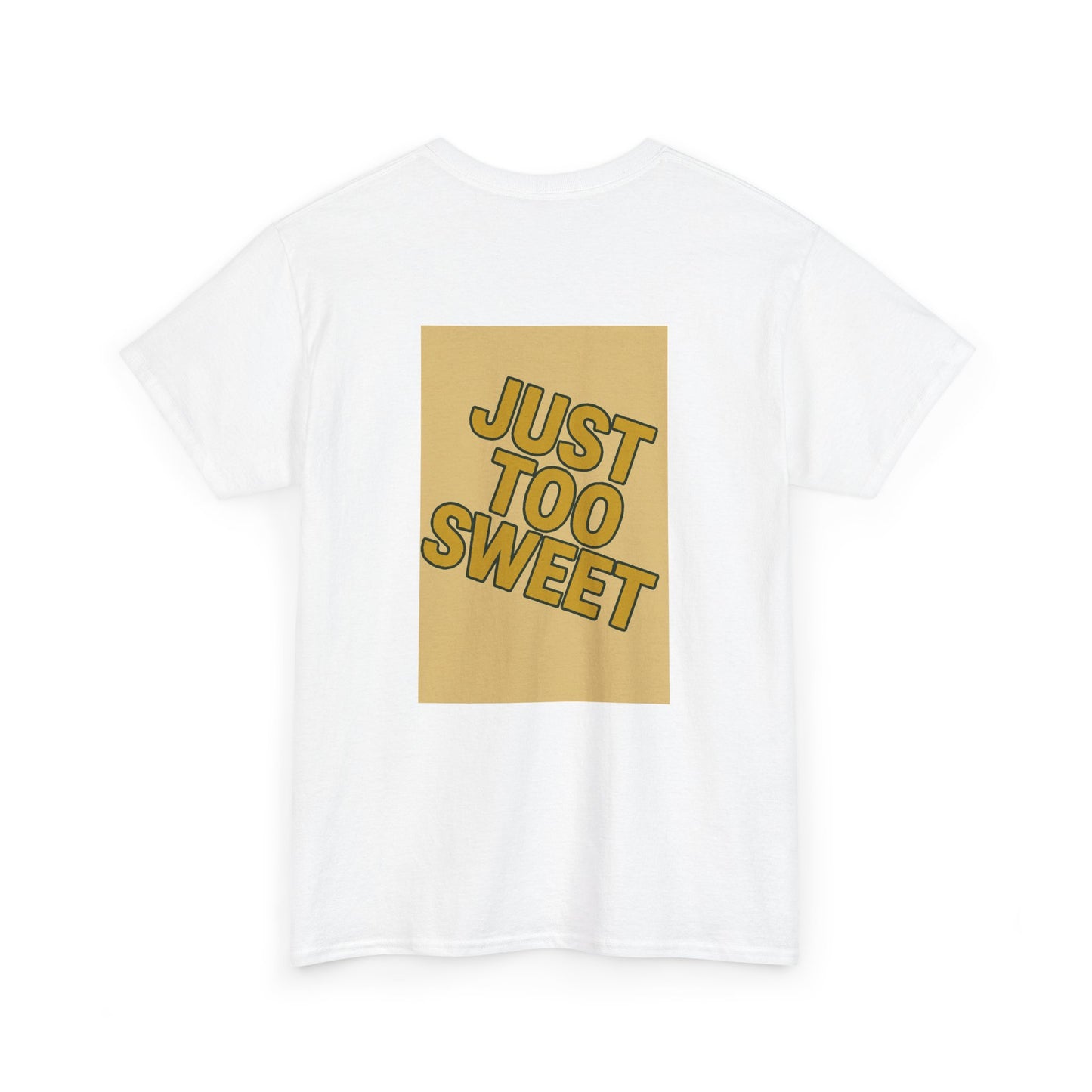 Jesus Lemonade Casual Graphic Tee with Inspirational Design, Comfortable Unisex Heavy Cotton Shirt, Perfect Gift for Friends, Fun Statement Tee, [...]