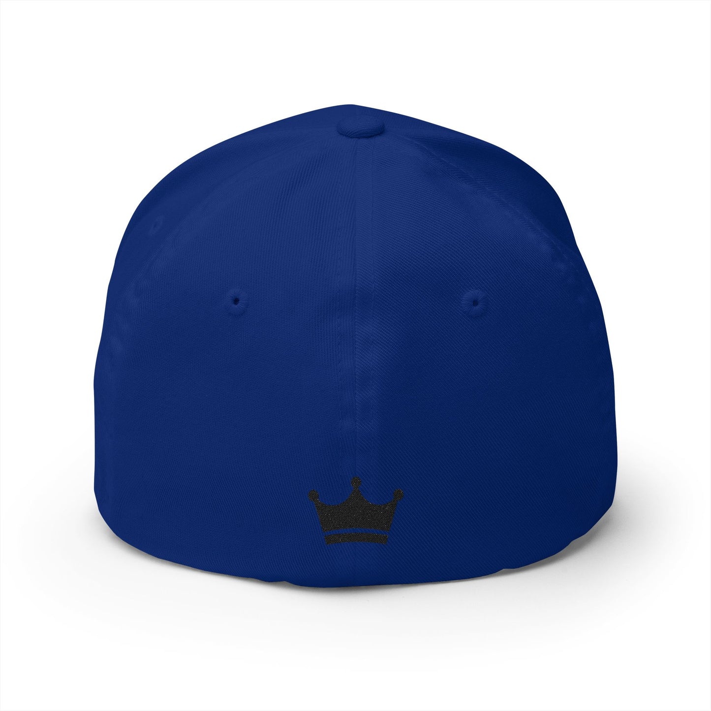 Kingdom Hat