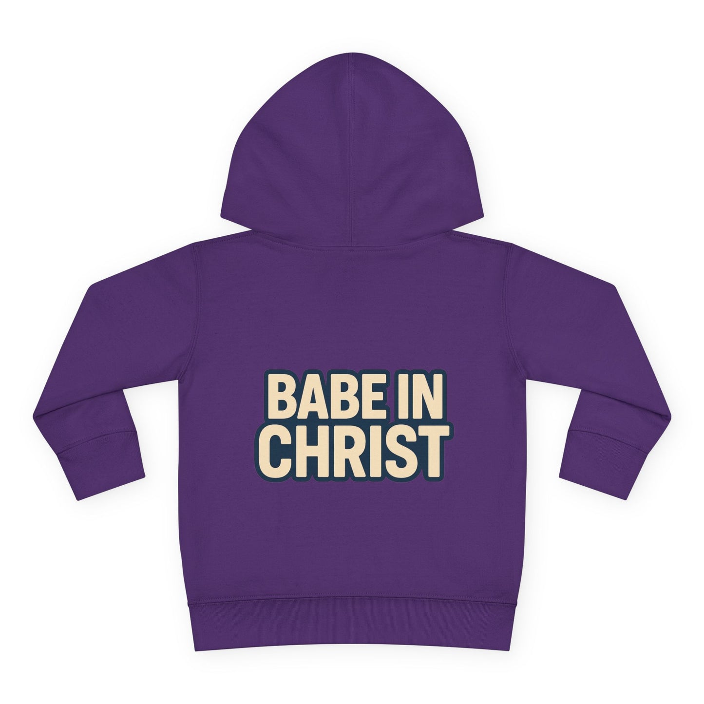 Judah the Lion Hoodie