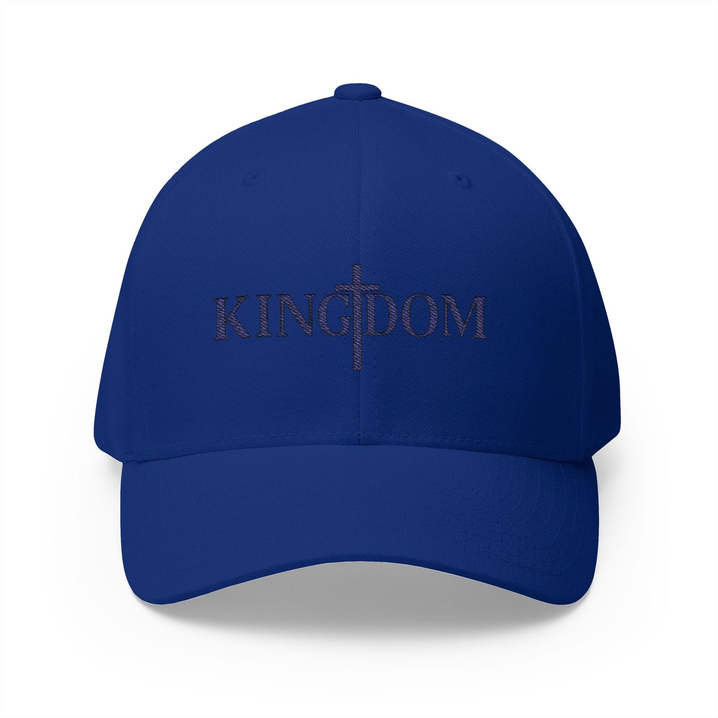 Kingdom Hat